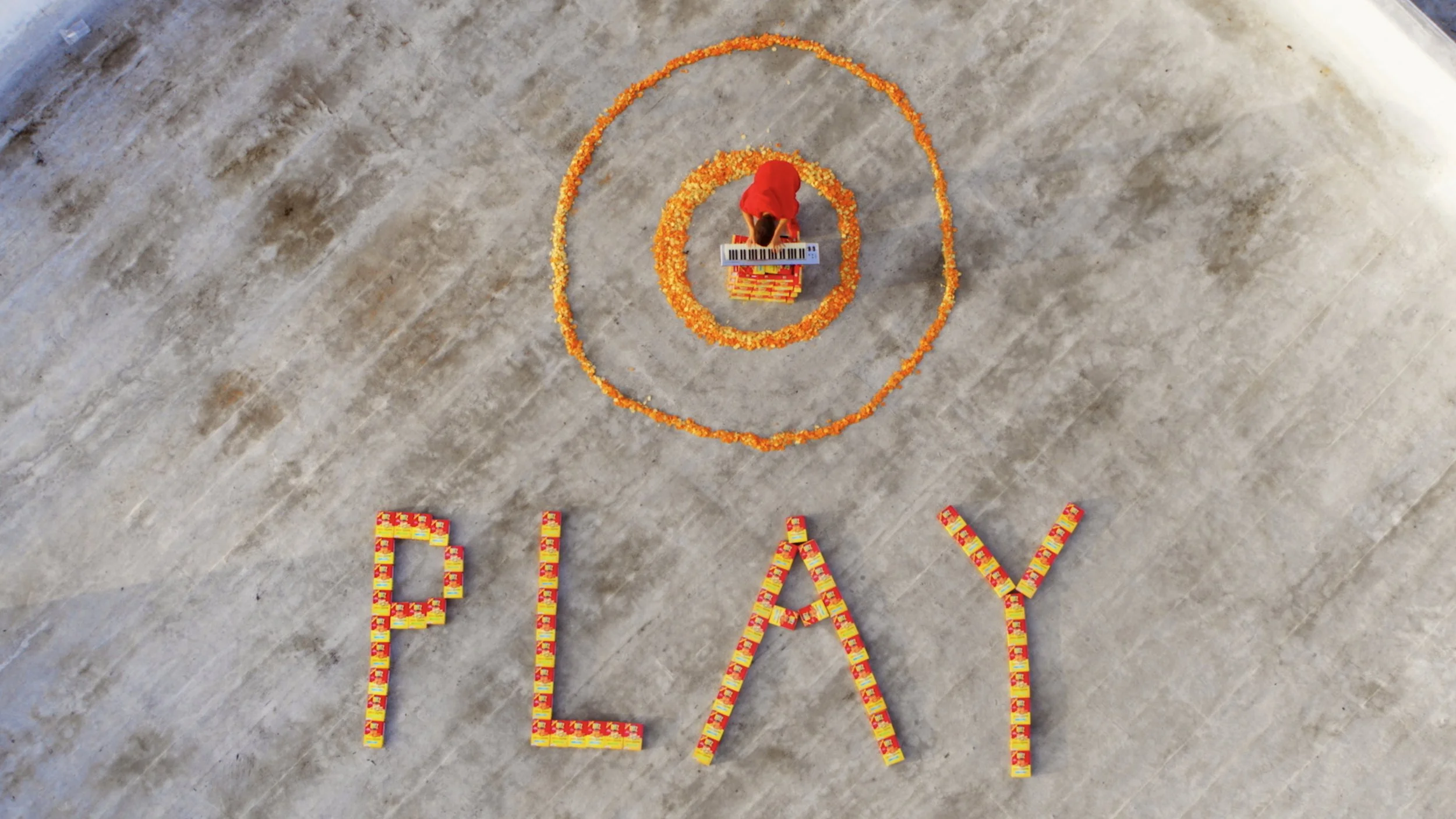 Rudy Ritz Stills 2.jpg