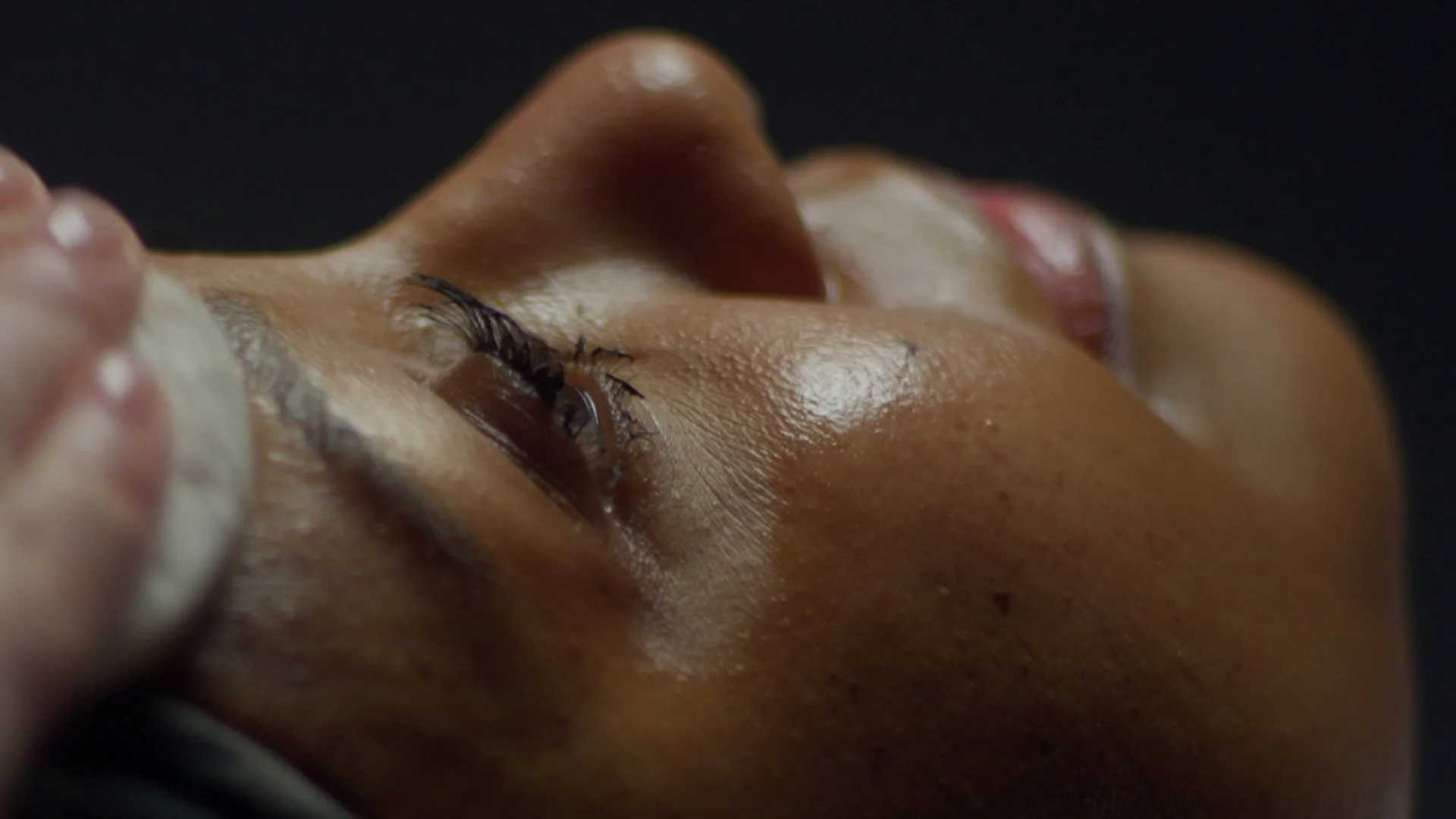 Still 2025-06-10 115914_1.3.7.jpg