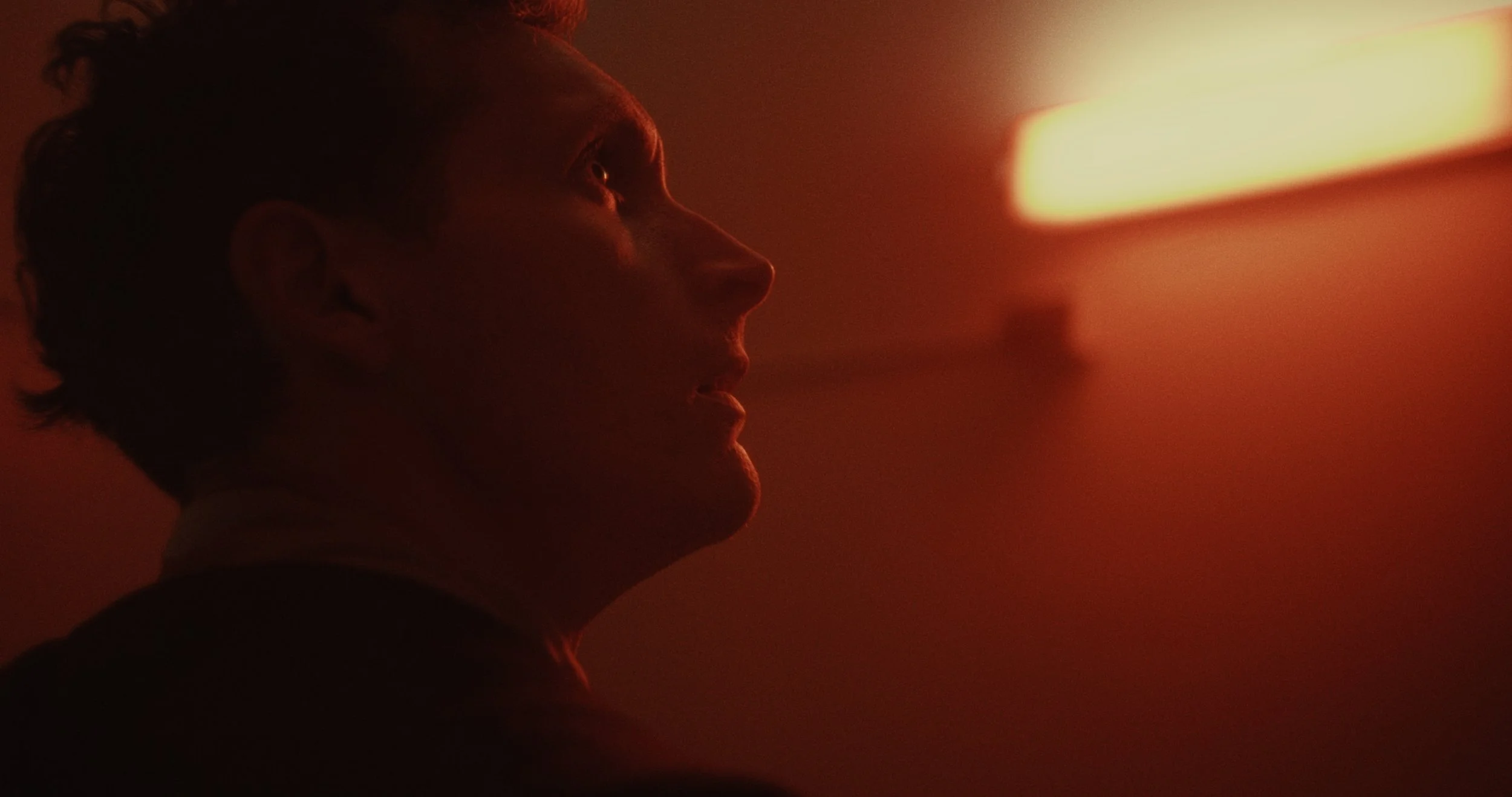 STILL THERE STILLS_1.39.1.jpg