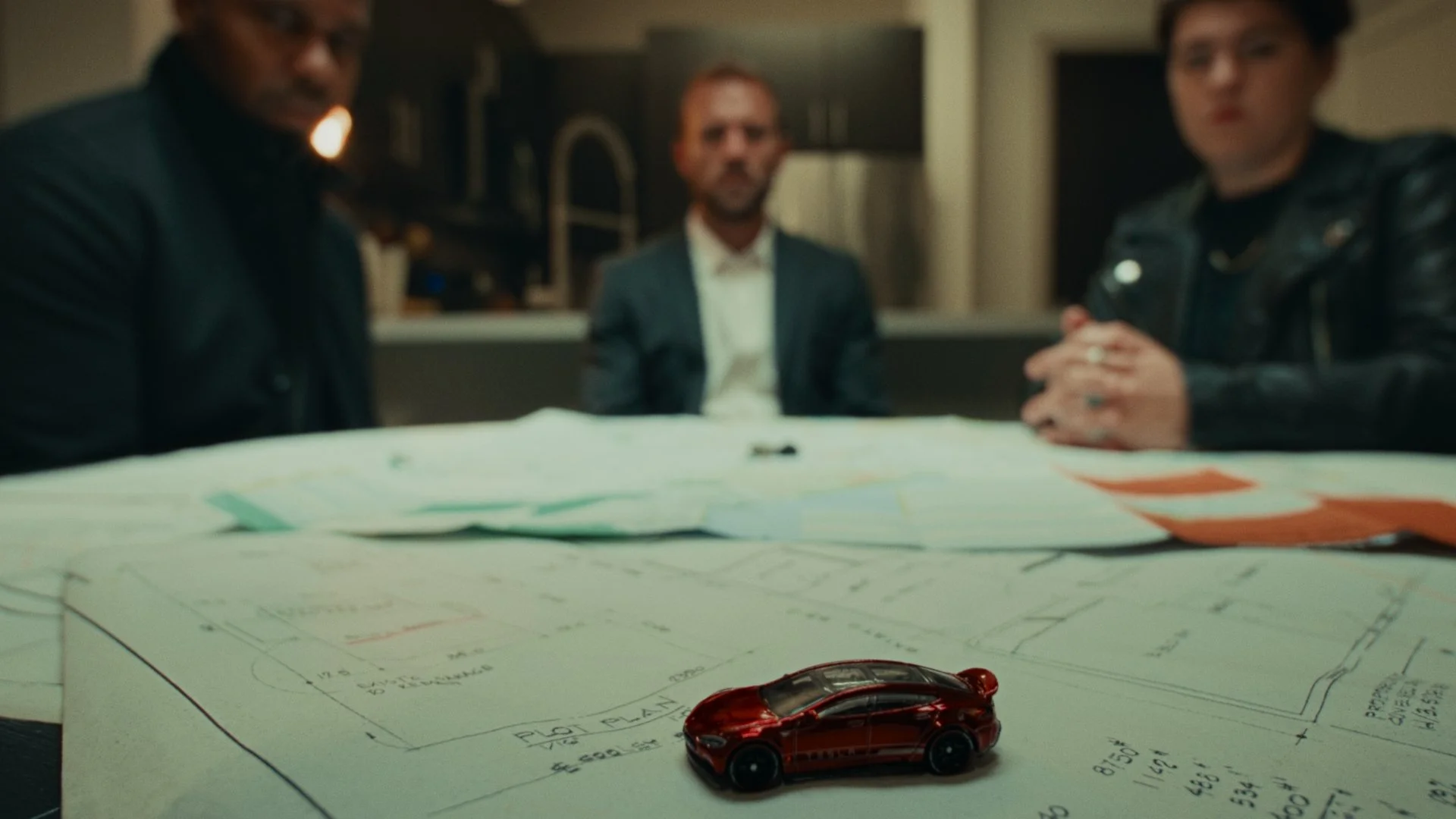 HTPAH Stills V1.5_1.69.1.jpg