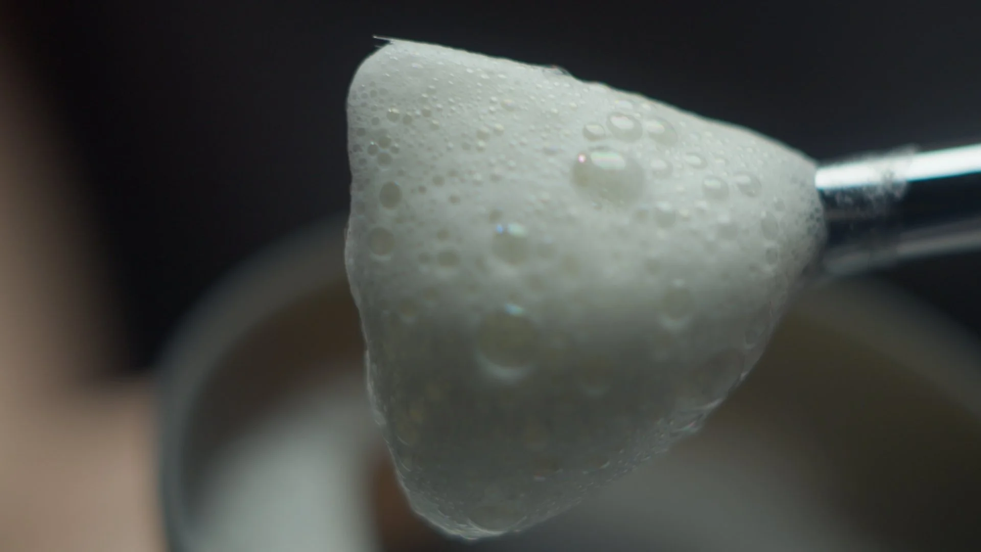 Still 2025-06-10 115914_1.3.8.jpg