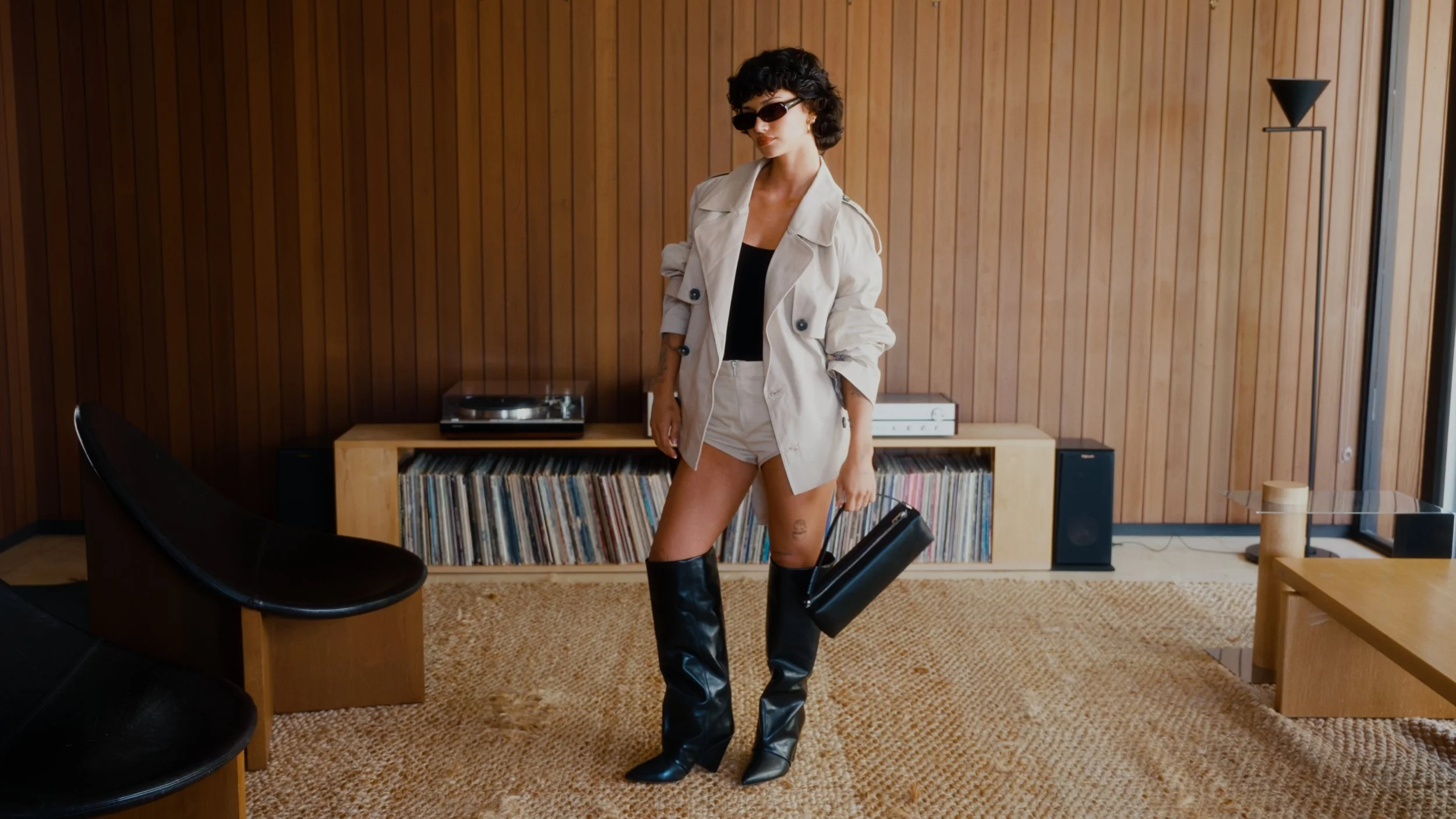 Revolve C&C Stills_1.1.12.jpg