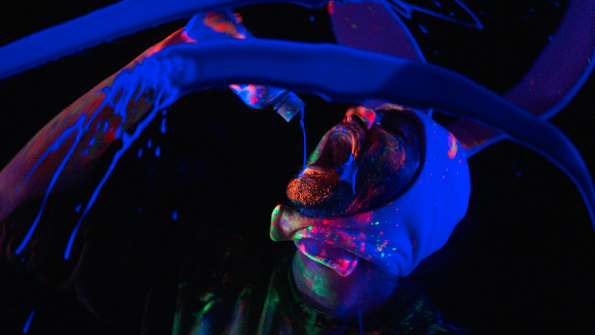 Screen Shot 2020-02-04 at 11.17.28 PM.png