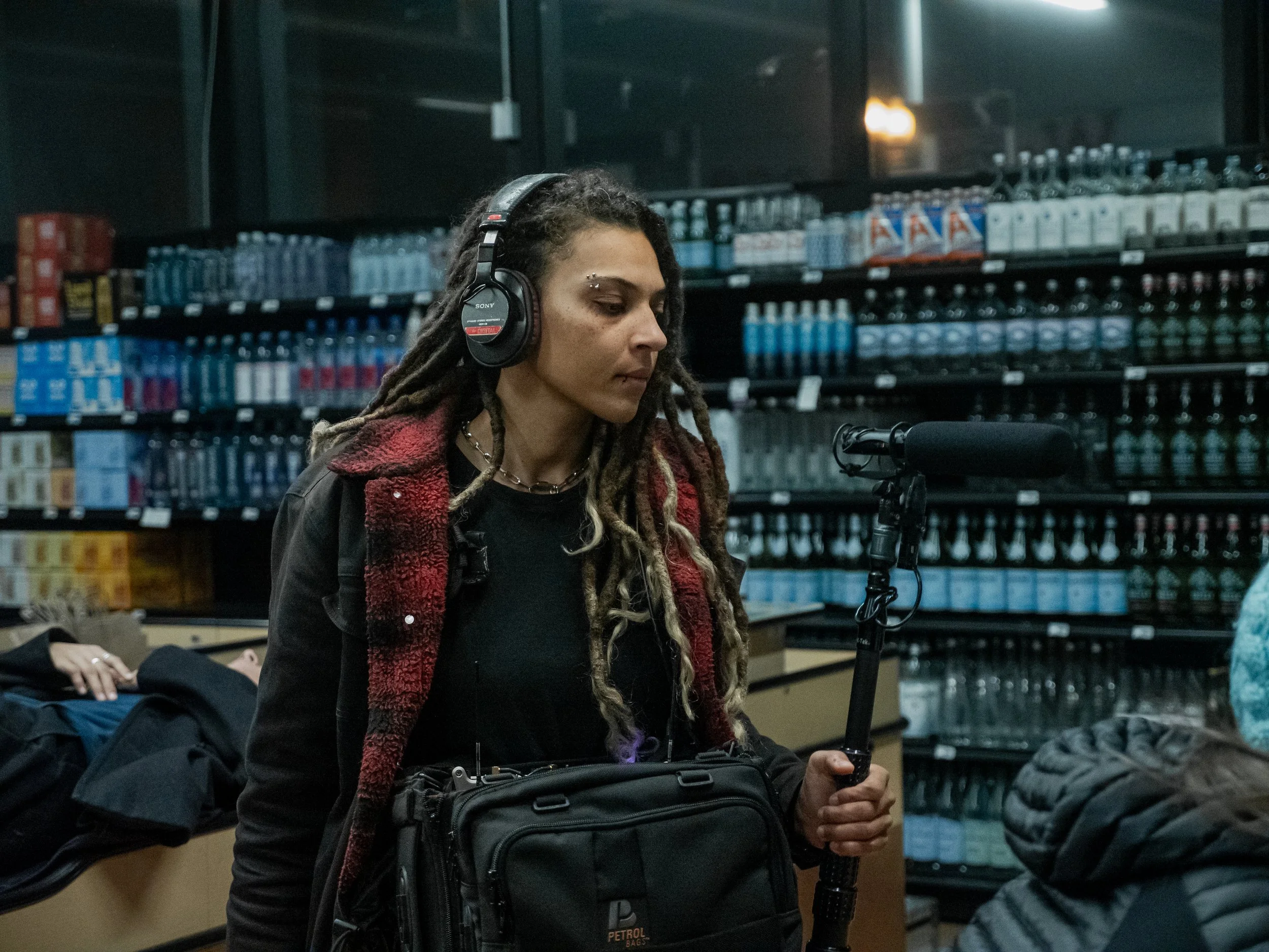 Baloon Animals BTS-1011484.jpg