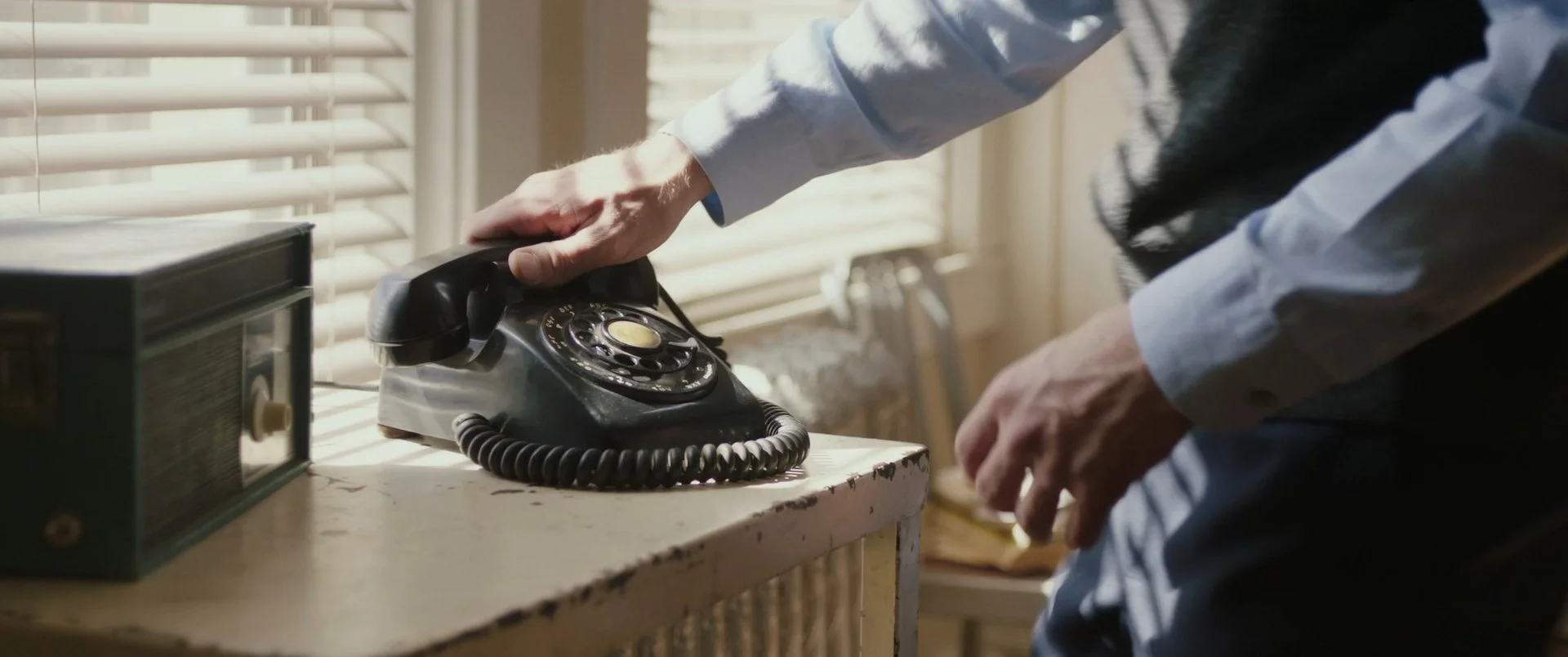 TGTTM Stills V1_1.1.69.jpg