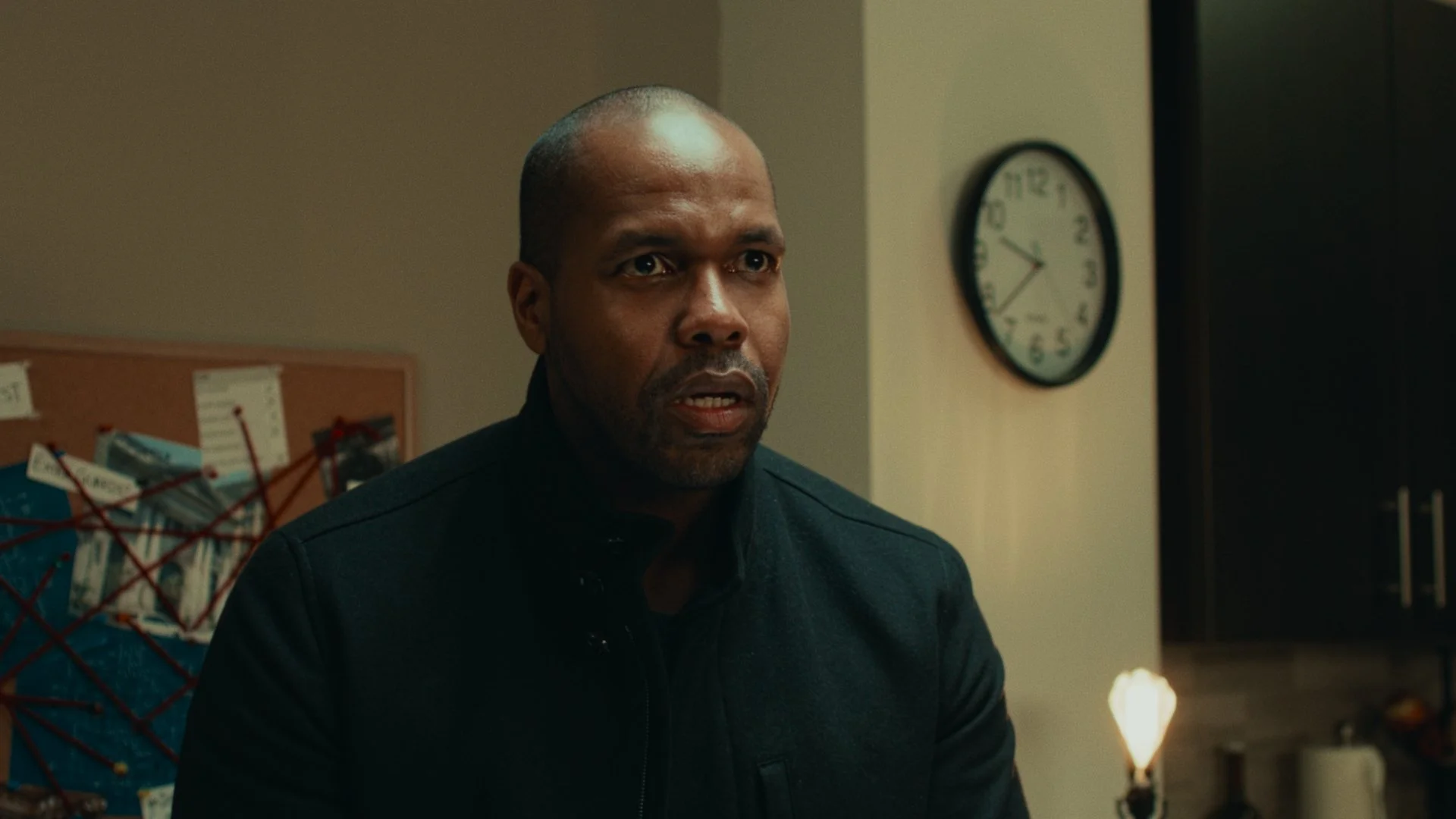 HTPAH Stills V1.5_1.58.1.jpg