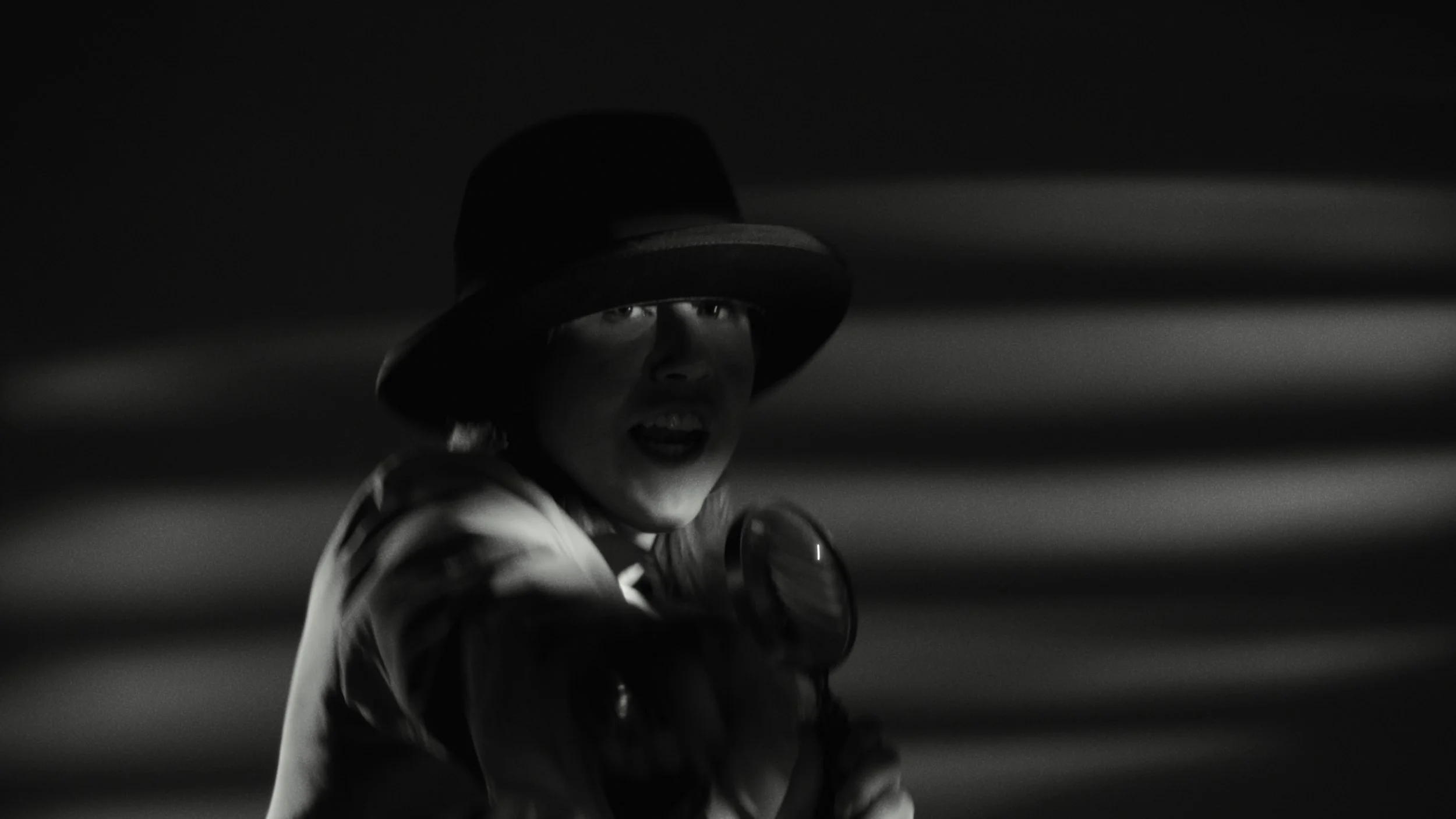 Vig Stills_1.40.1.jpg