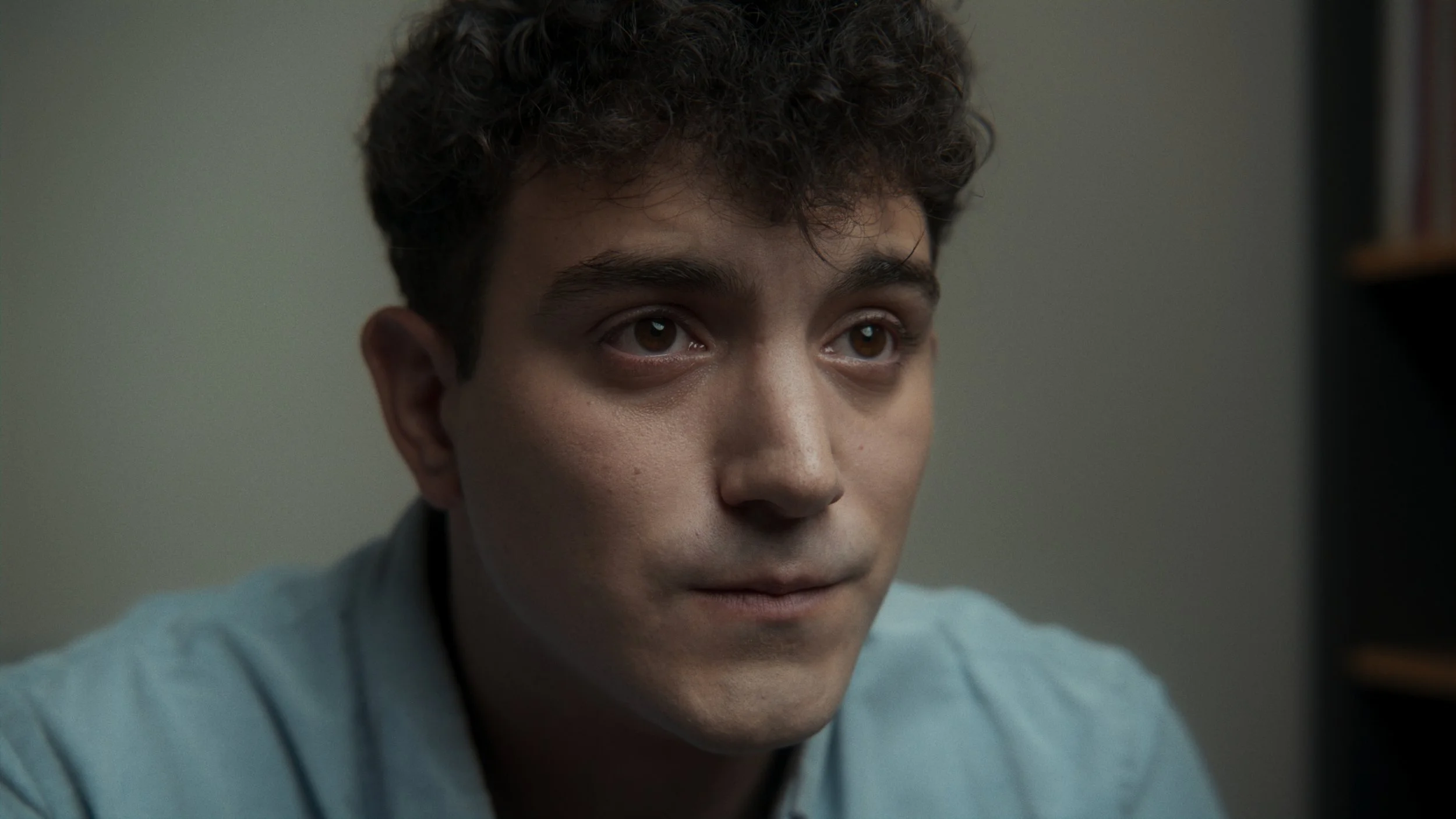 GK Stills 4_2.1.1.jpg