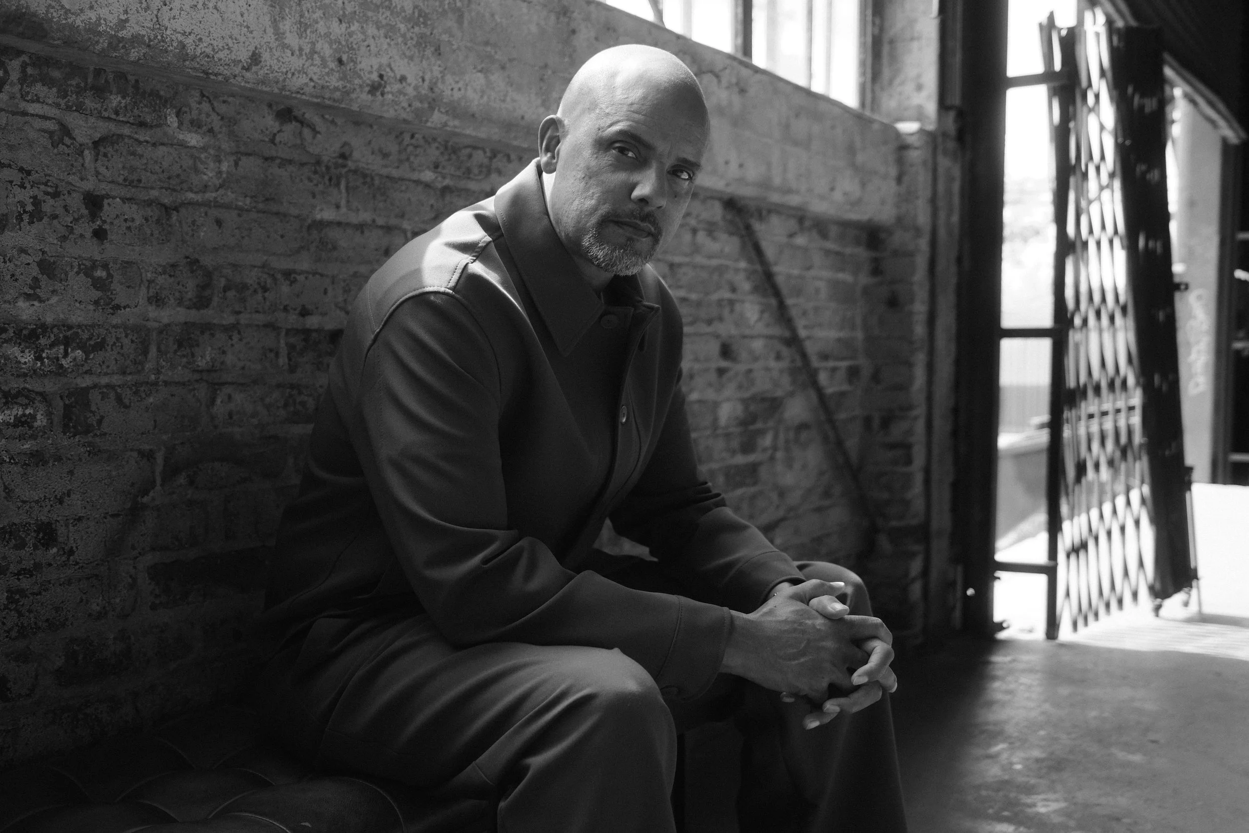 AOAD - 3-13 - SEV PHOTOS - BEN-3595.jpg