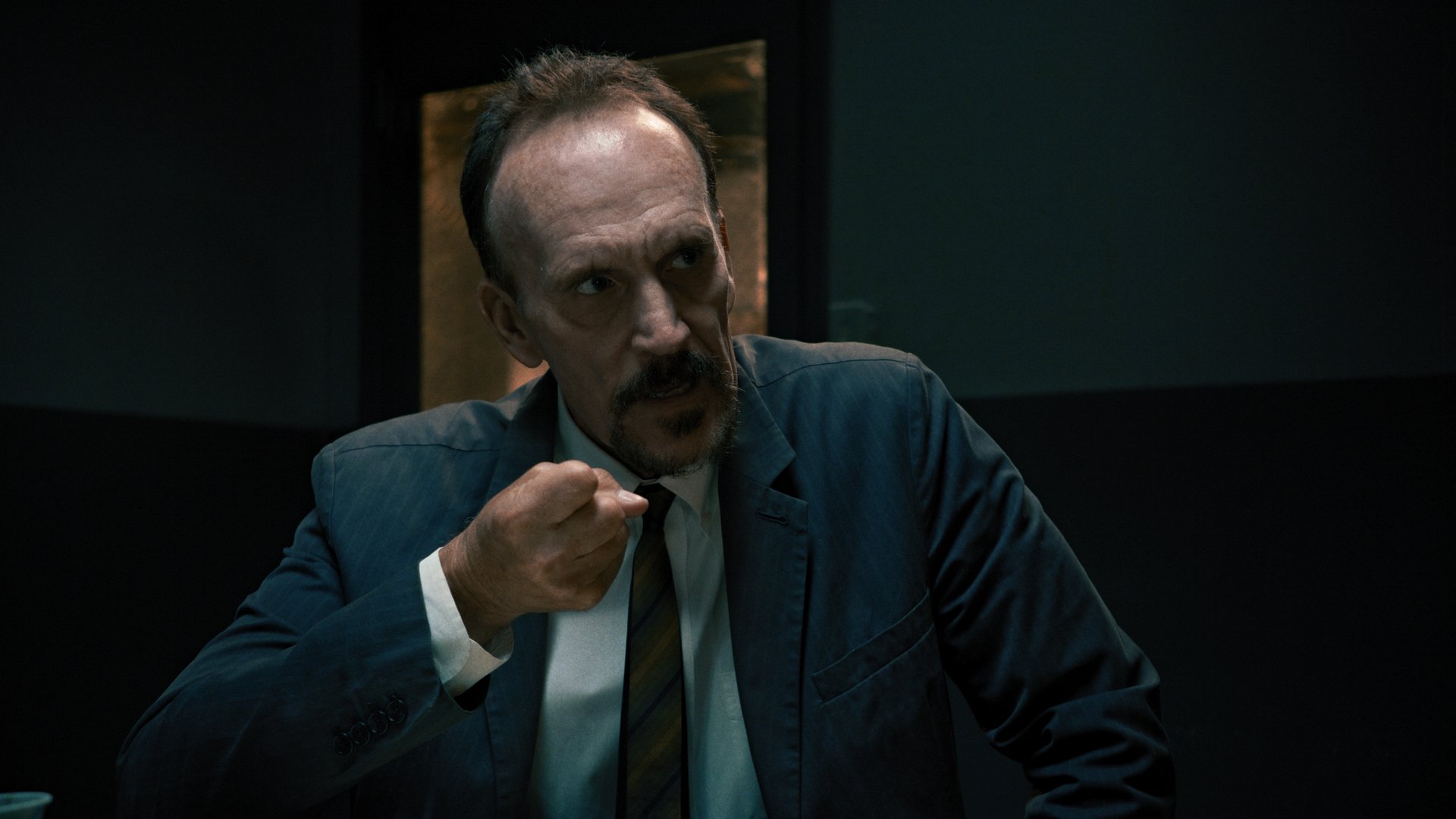 I'm Innocent Stills V7_3.56.1.jpg