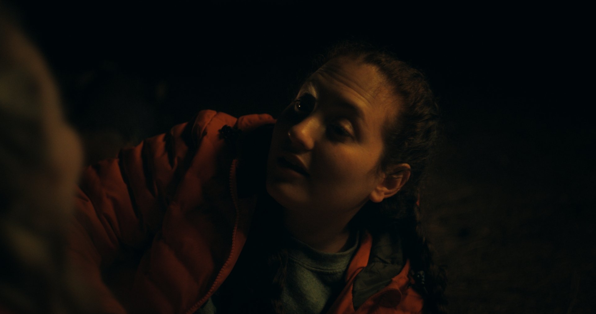 NGROMB Still V1_2.2.96.jpg