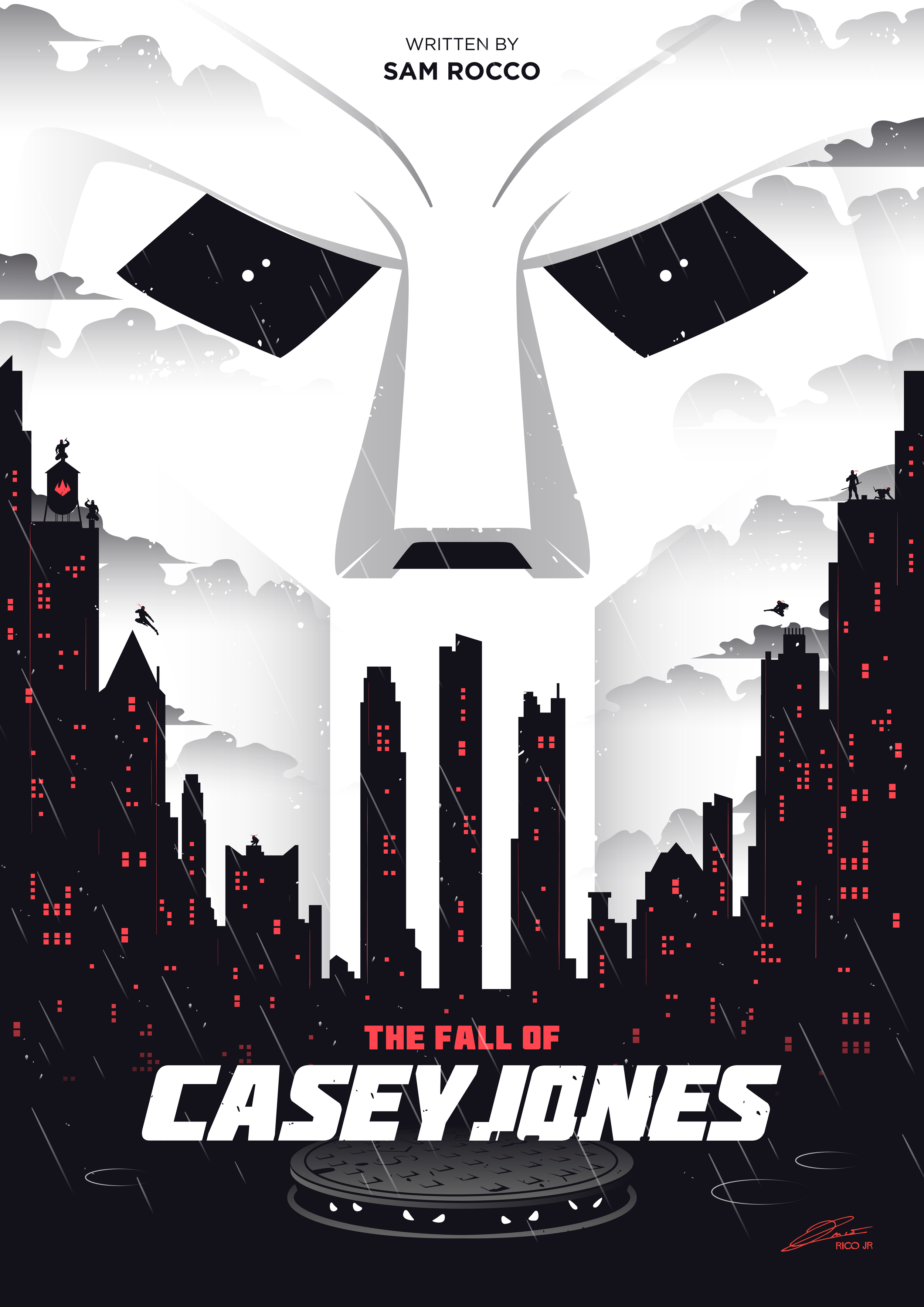 Pitch Poster_The Fall of Casey Jones.png