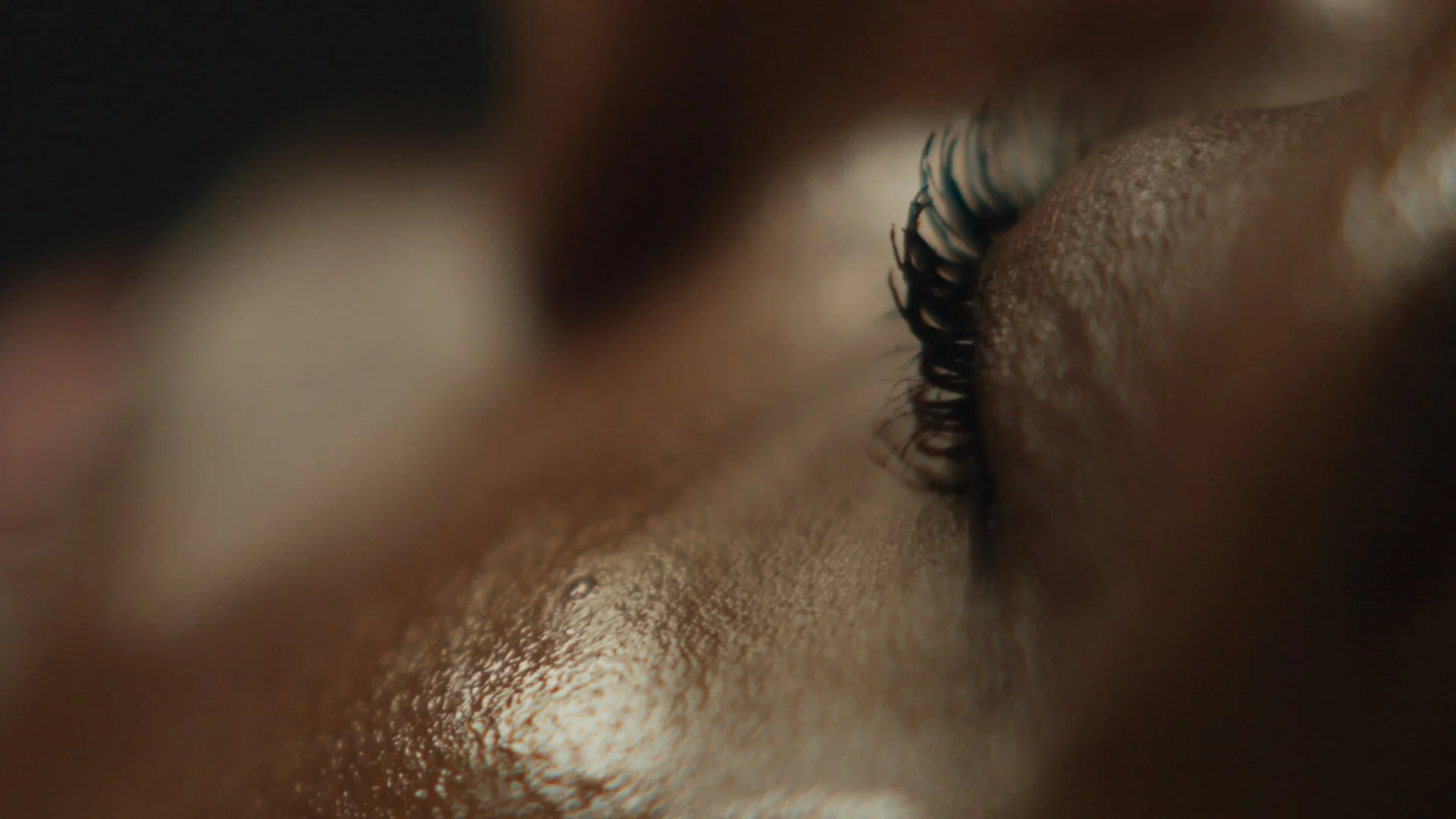 Still 2025-06-10 115914_1.1.20.jpg