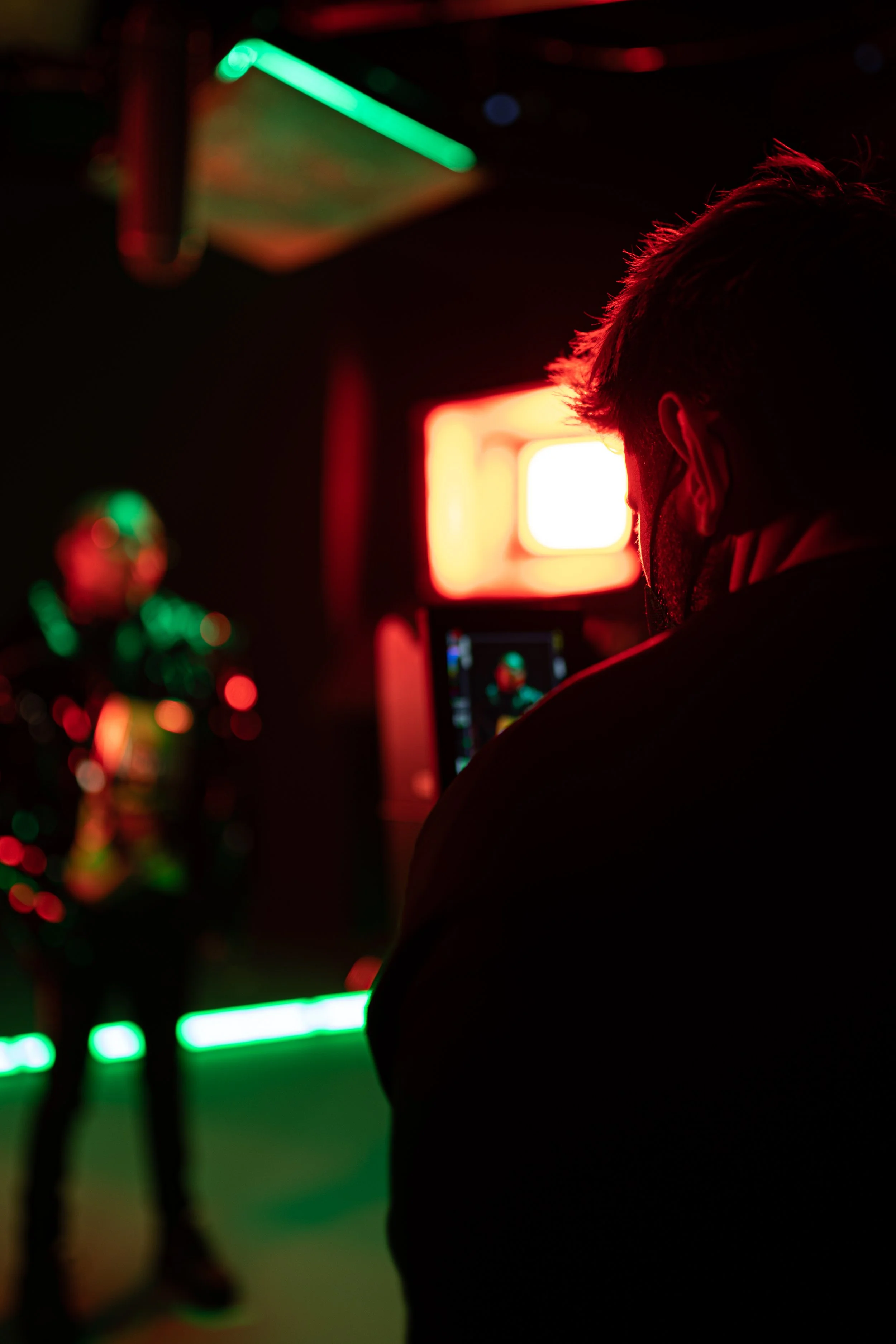 Swae Lee BTS - Doritos x Snapchat-66.jpg