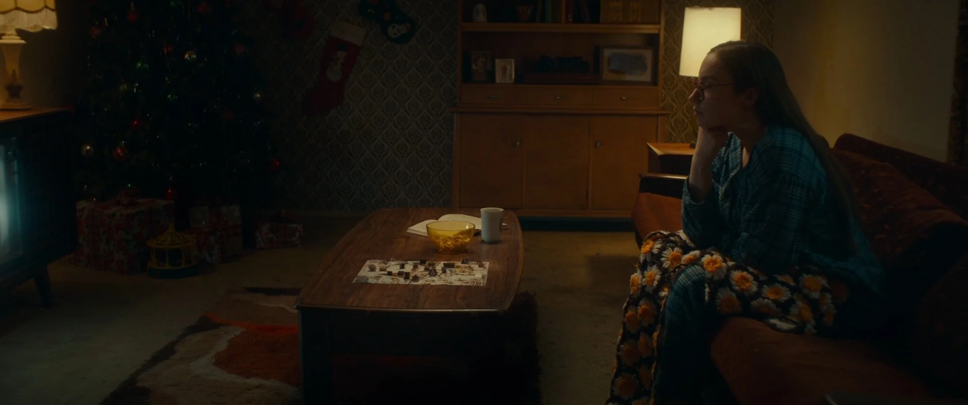 TGTTM Stills V1_1.1.54.jpg