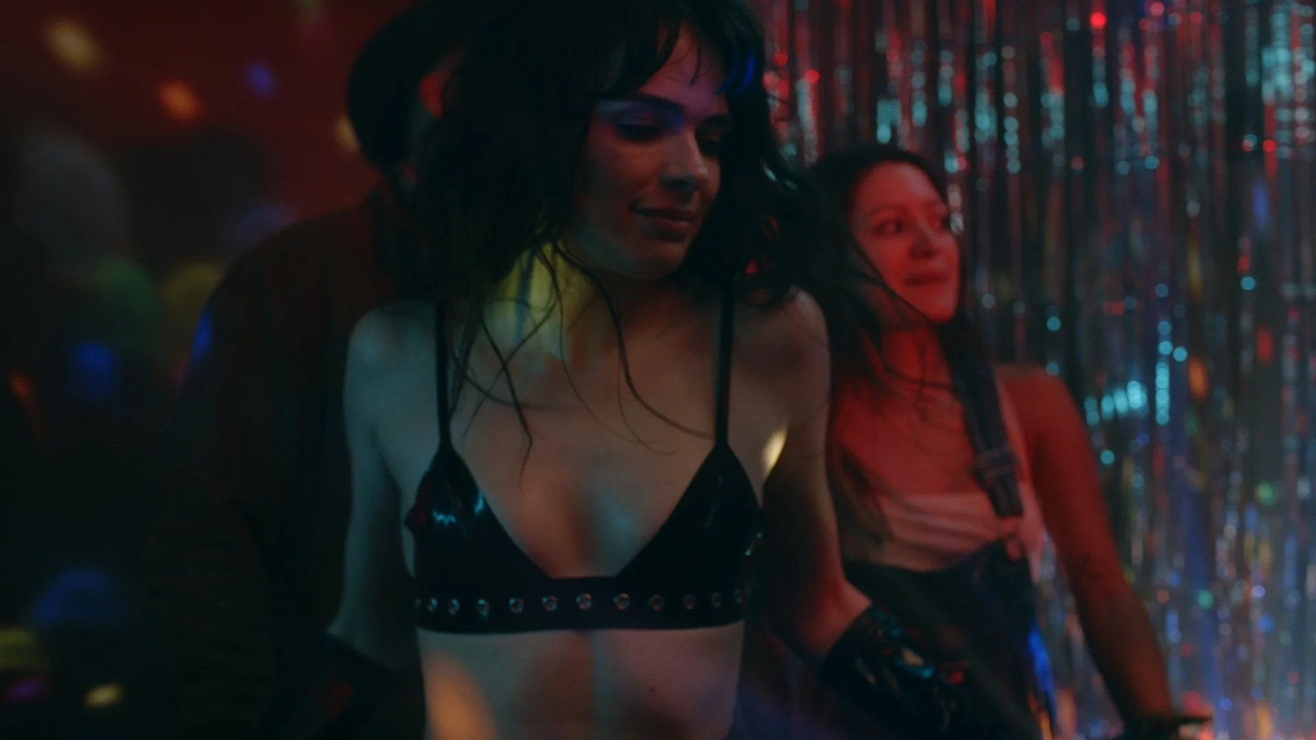 9 till 2025-05-22 150529_1.20.1.jpg