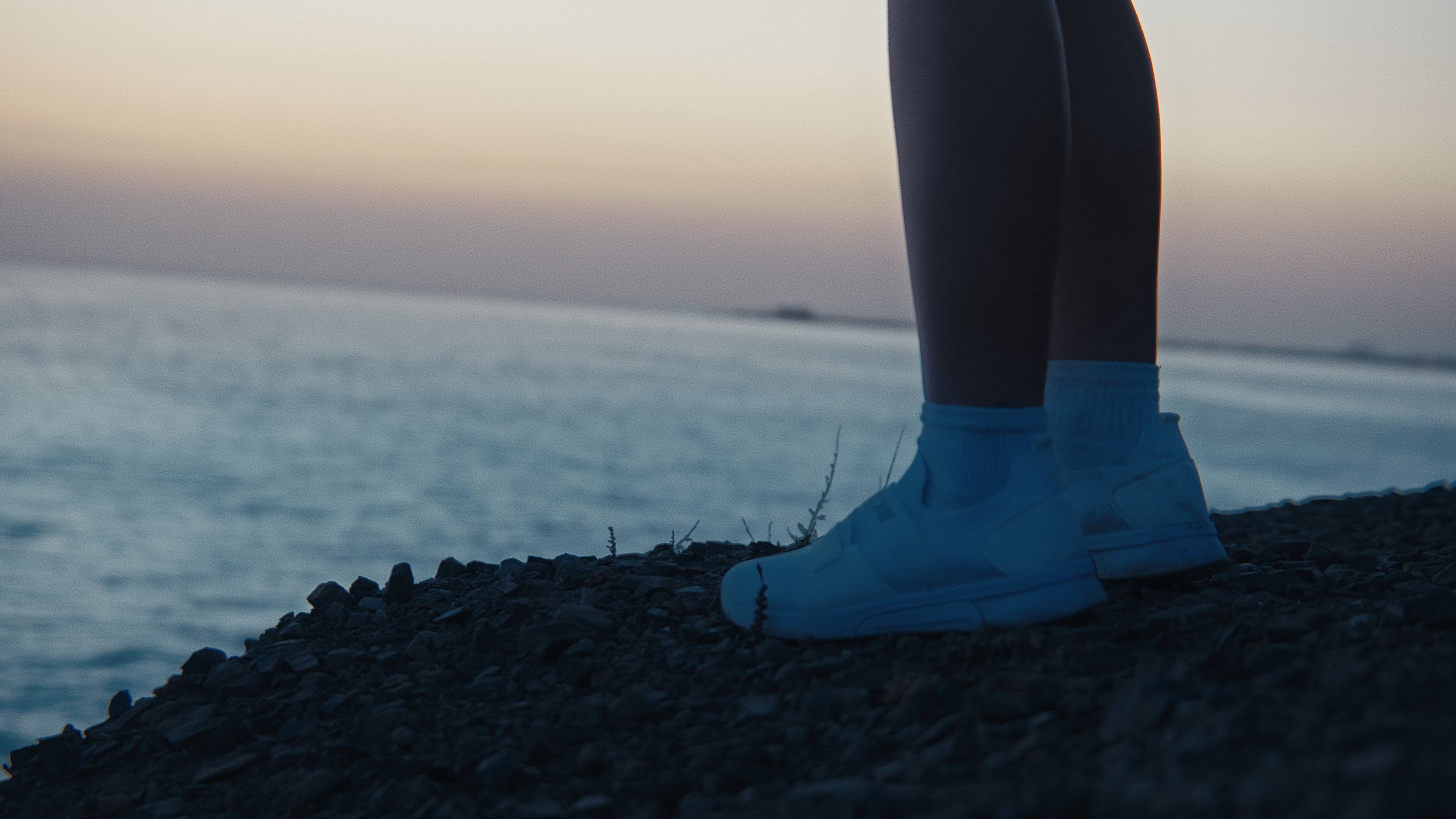 HER STILLS 1_1.94.2.jpg