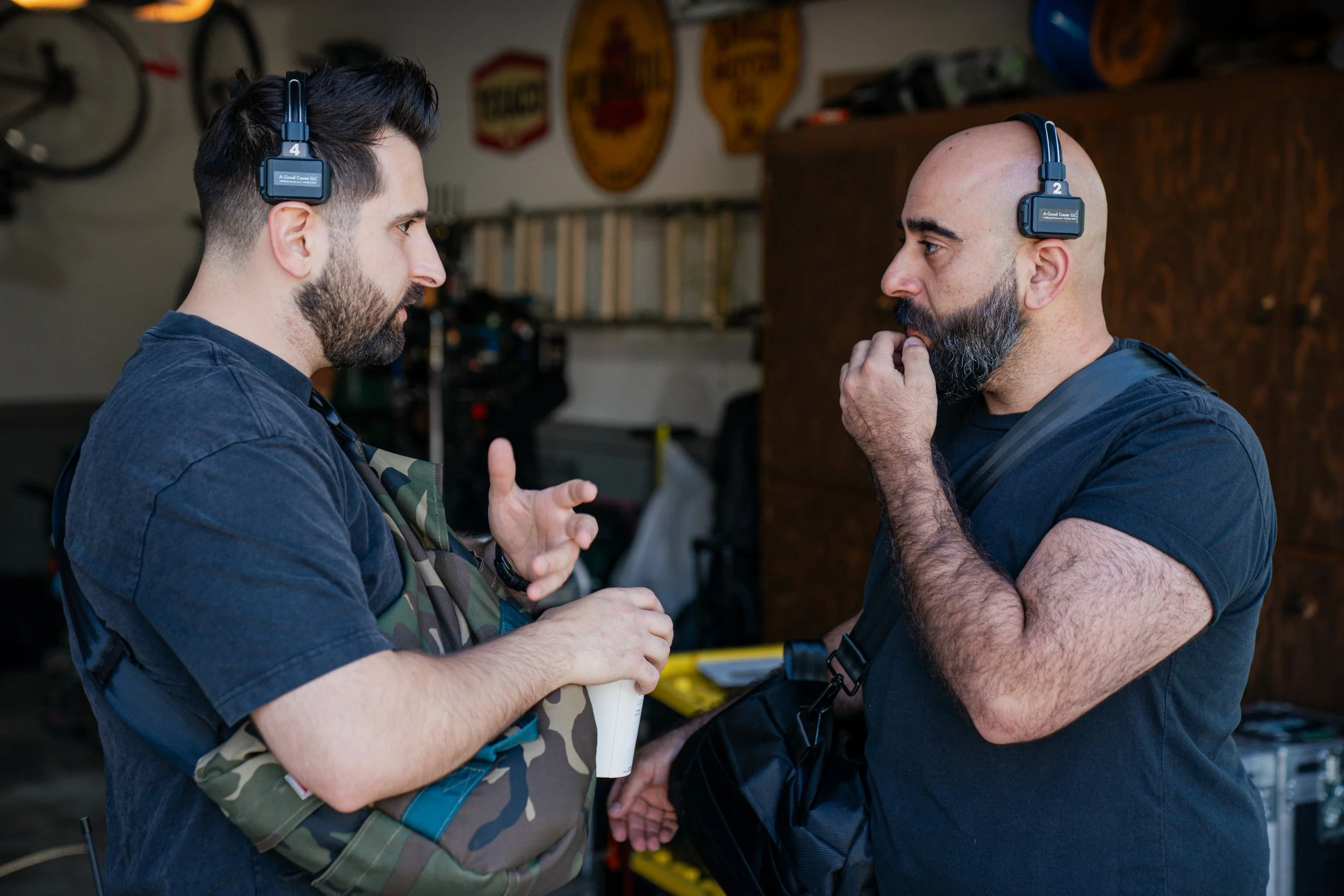 EPI - BTS-PHOTOS -00295.jpg