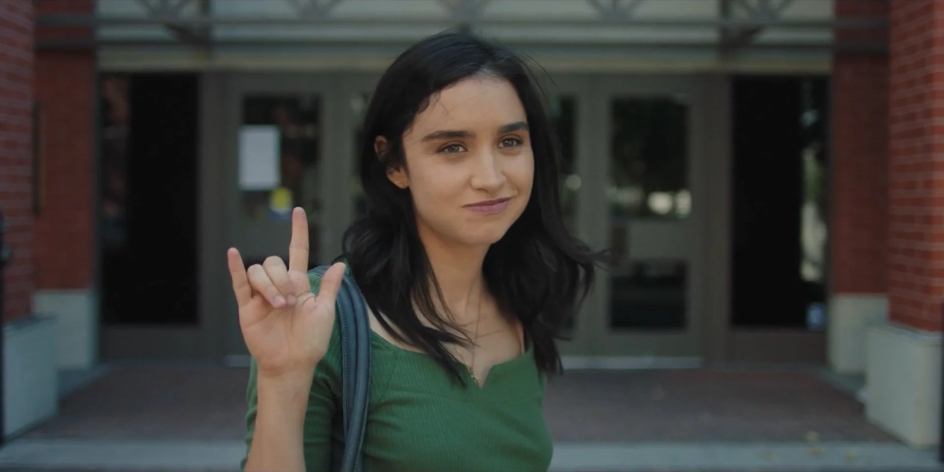 Disfluency Stills 1_1.19.6.jpg