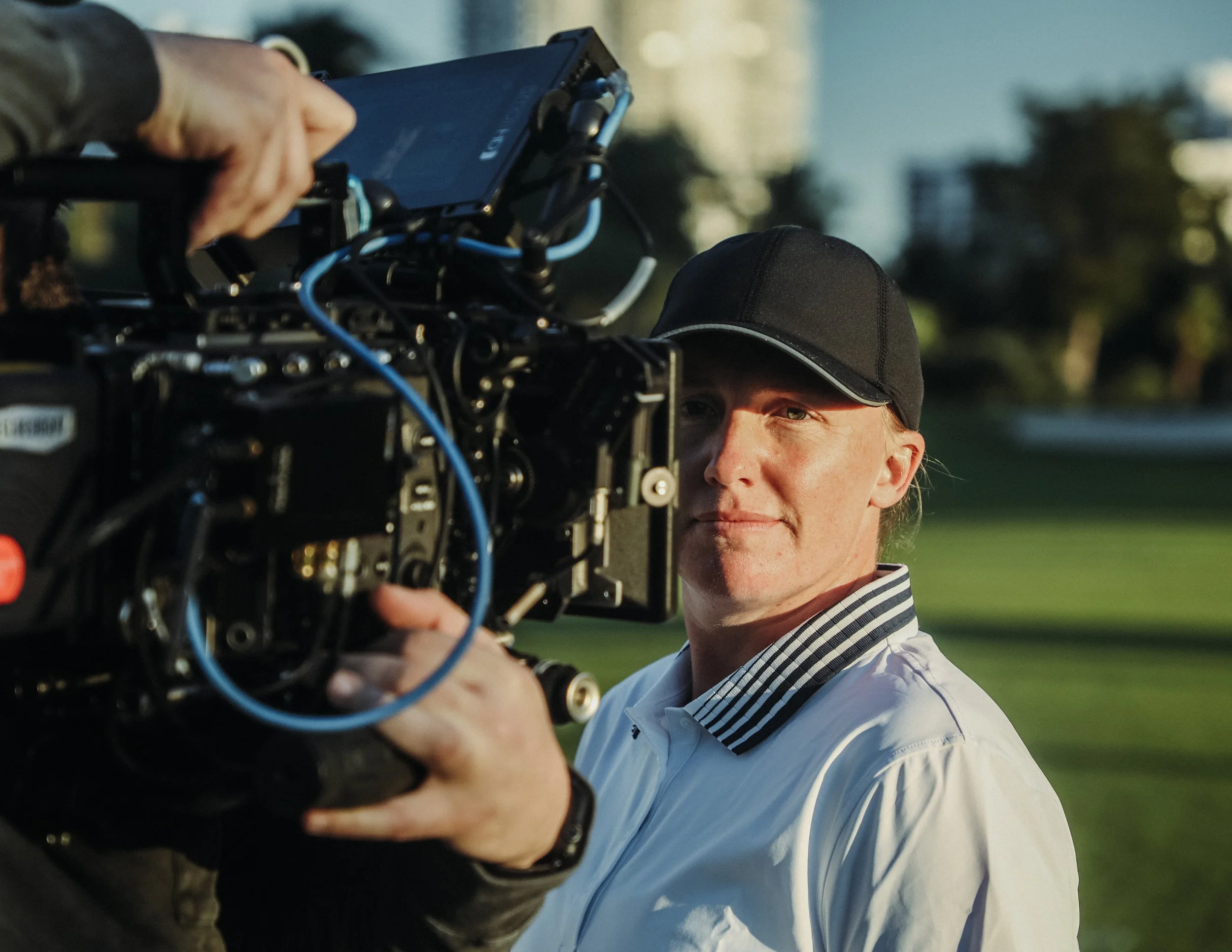 2A LTTRV_24_BTS-9.jpg