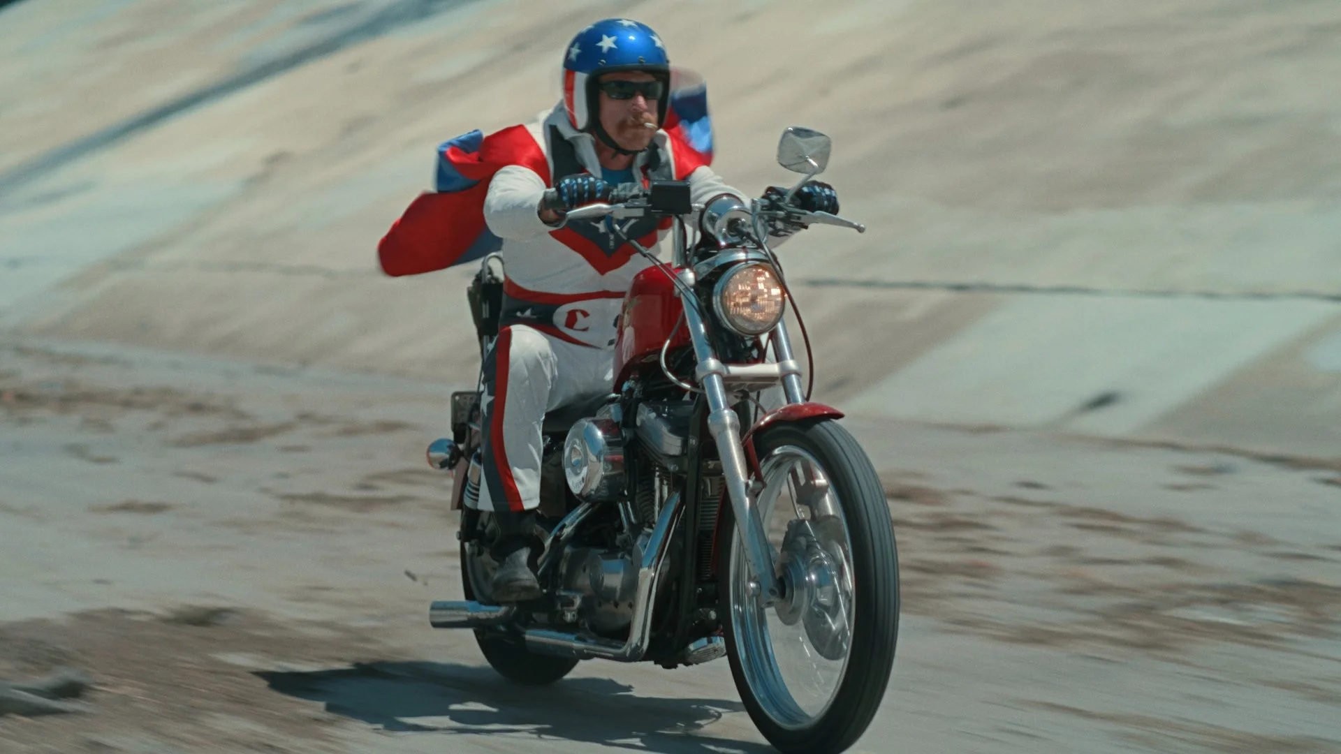 13 Still 2025-05-22 150529_1.14.1.jpg