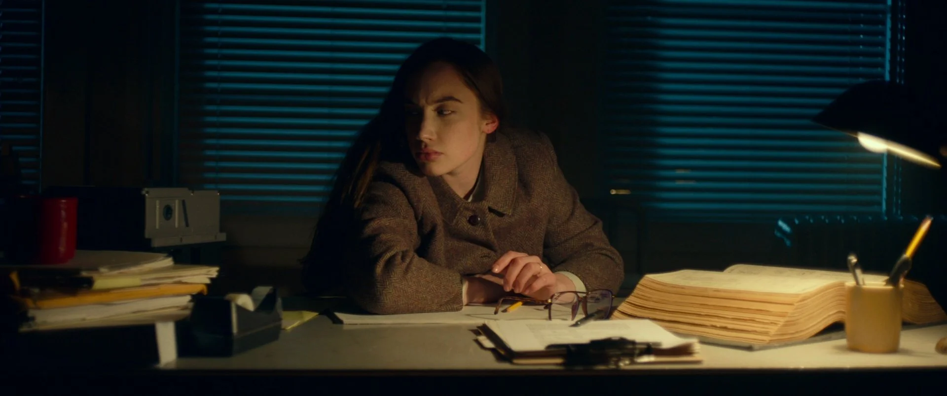 TGTTM Stills V1_1.1.33.jpg