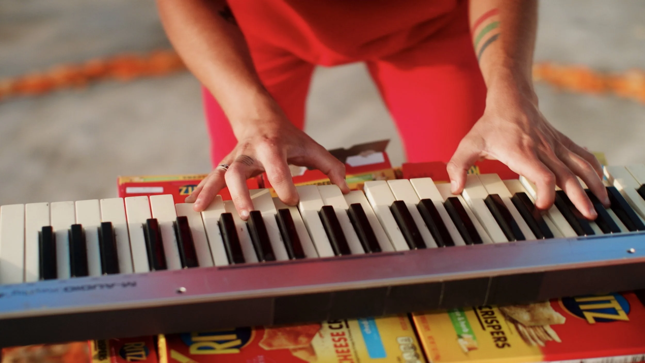 Rudy Ritz Stills 8.jpg