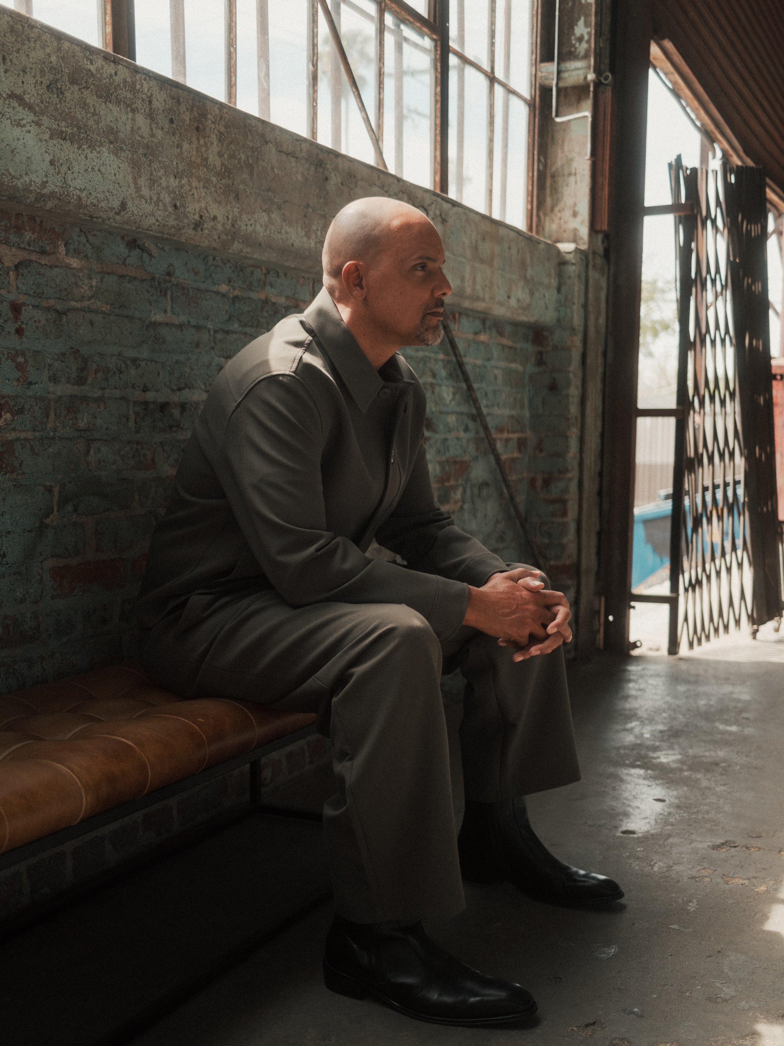 AOAD - 3-13 - SEV PHOTOS - BEN-3591-2.jpg