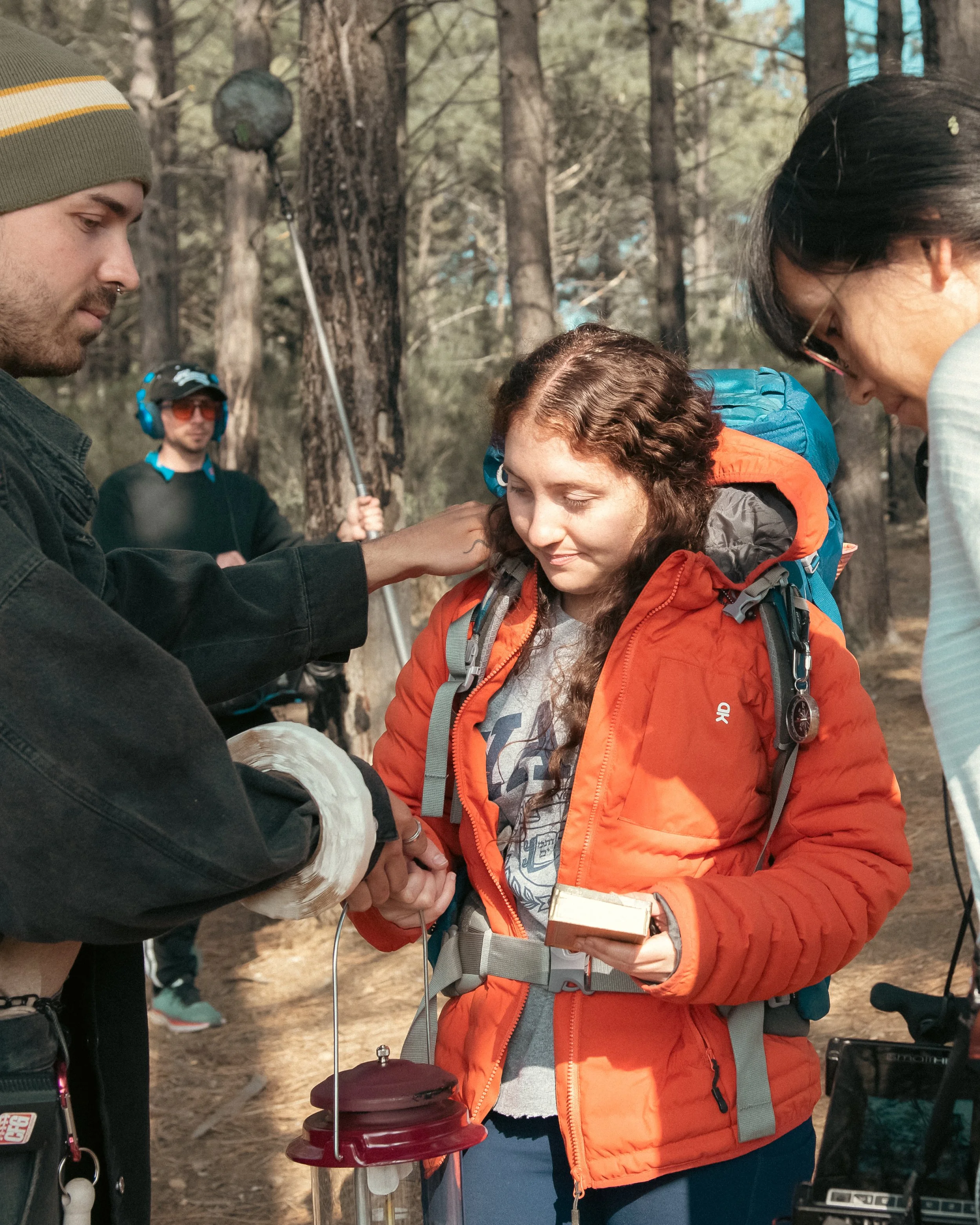 18 NGROMB_BTS-35.jpg