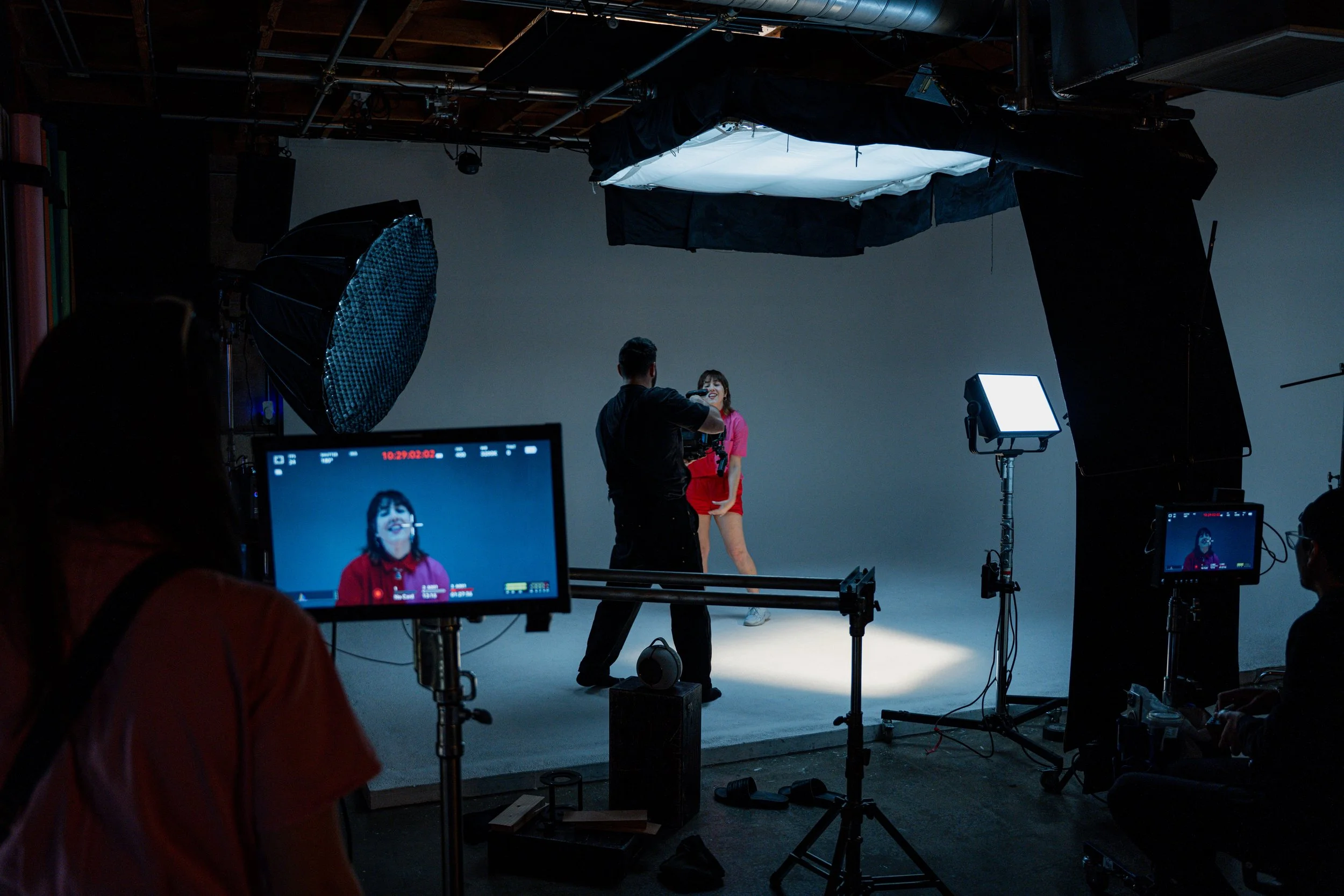 VIG BTS EDIT-00486.jpg