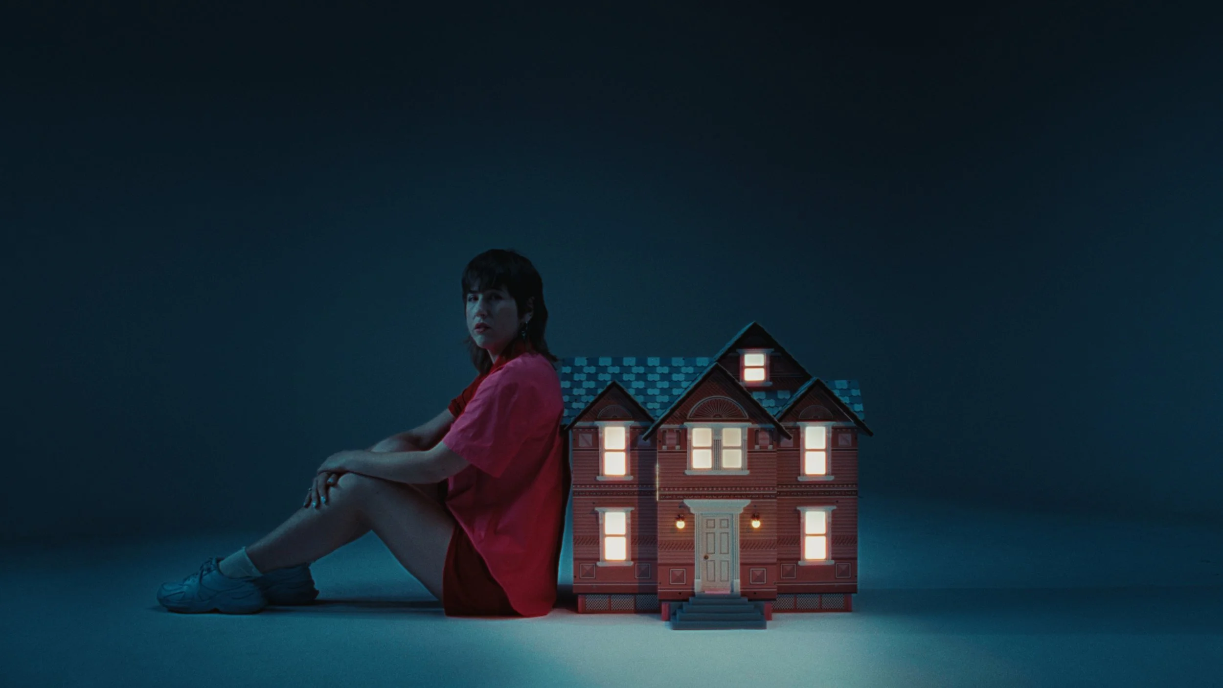 Vig Stills_2.2.1.jpg