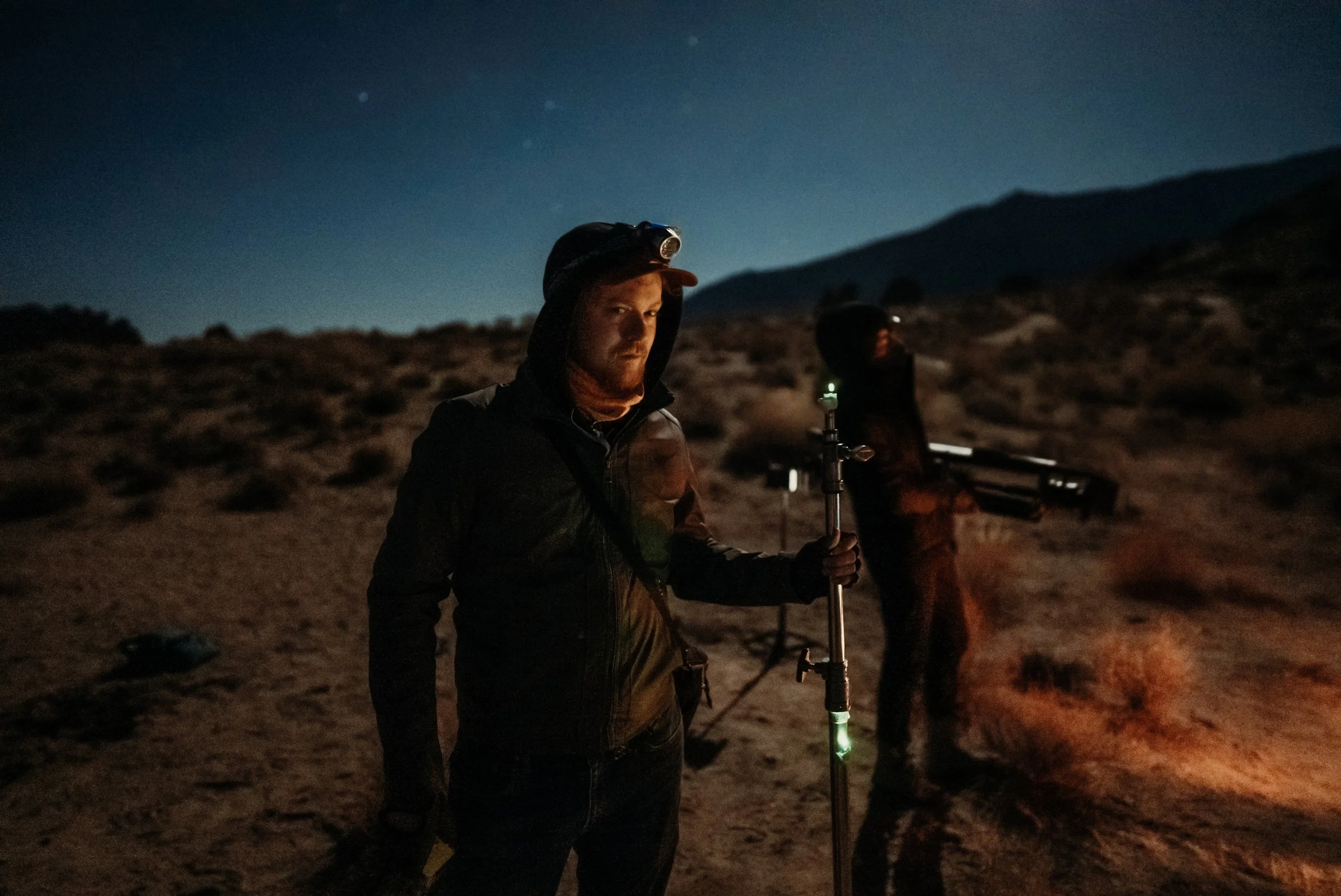 6 28_04_21-DSC00868.jpg