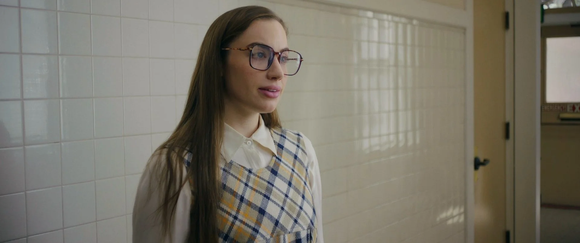 TGTTM Stills V1_1.1.49.jpg