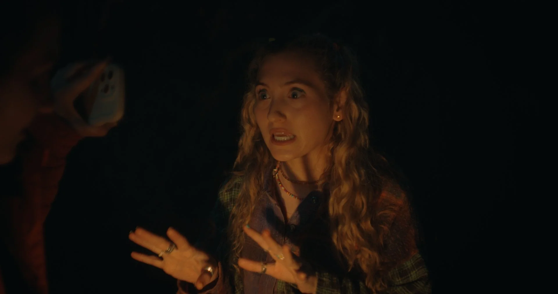 NGROMB Still V1_2.2.60.jpg