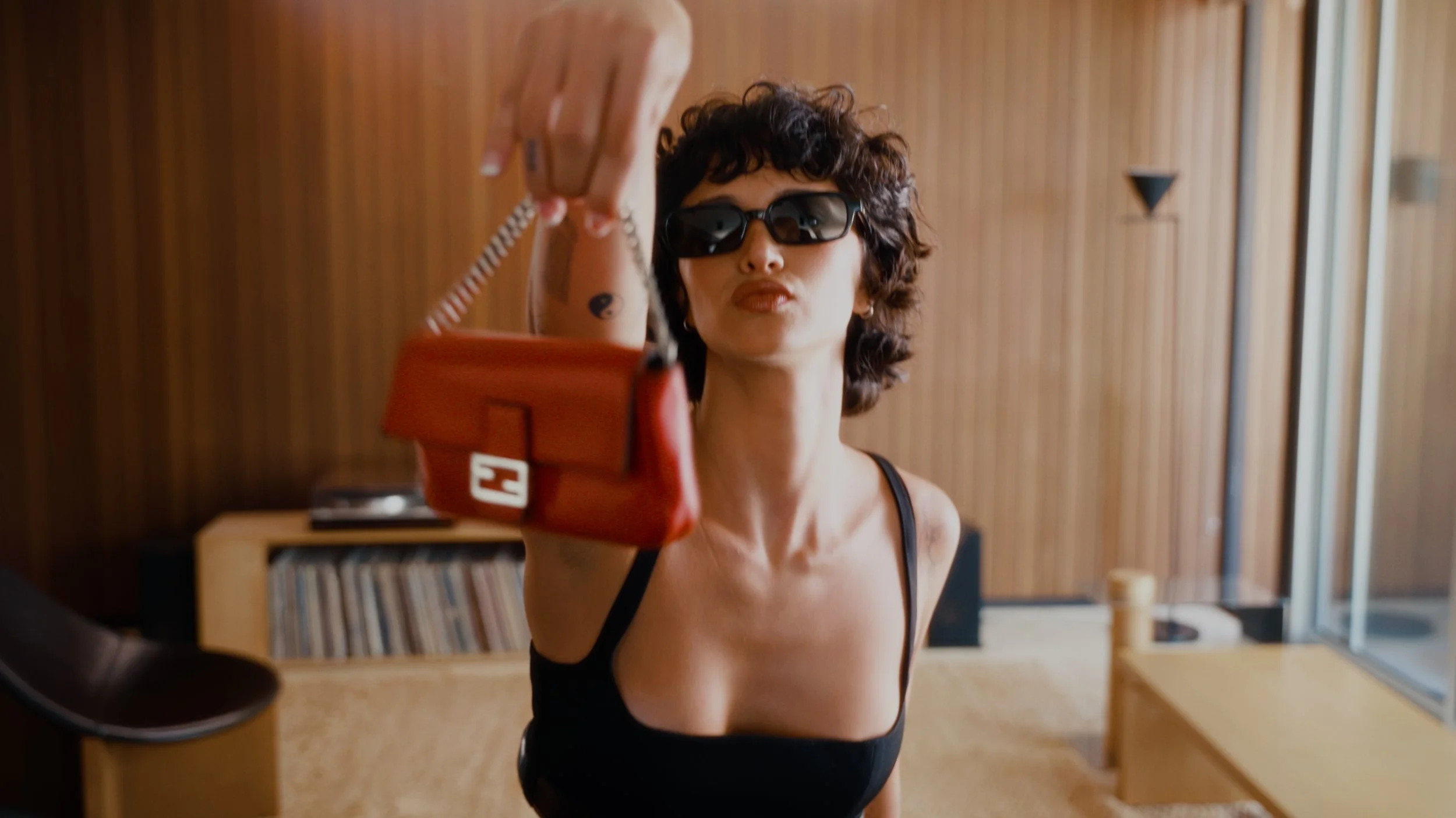 Revolve C&C Stills_1.1.25.jpg