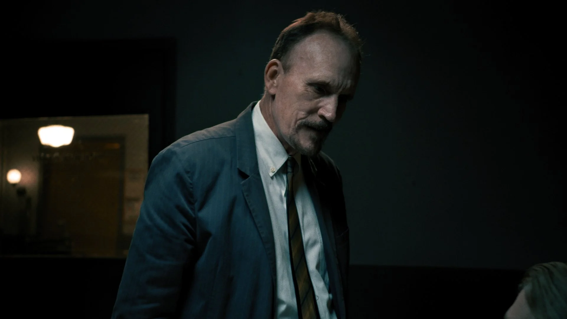 I'm Innocent Stills V7_3.61.1.jpg