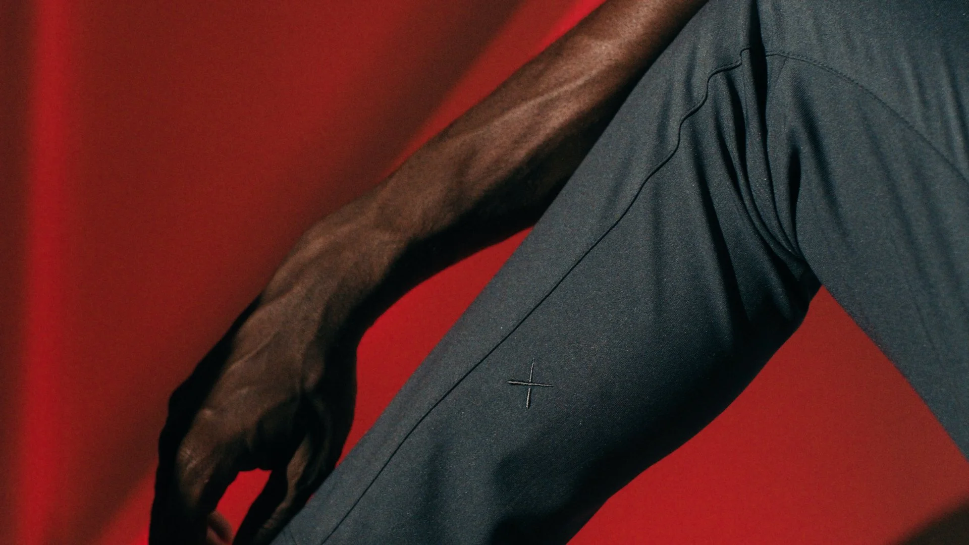 Joggers Stills V1_1.21.1.jpg