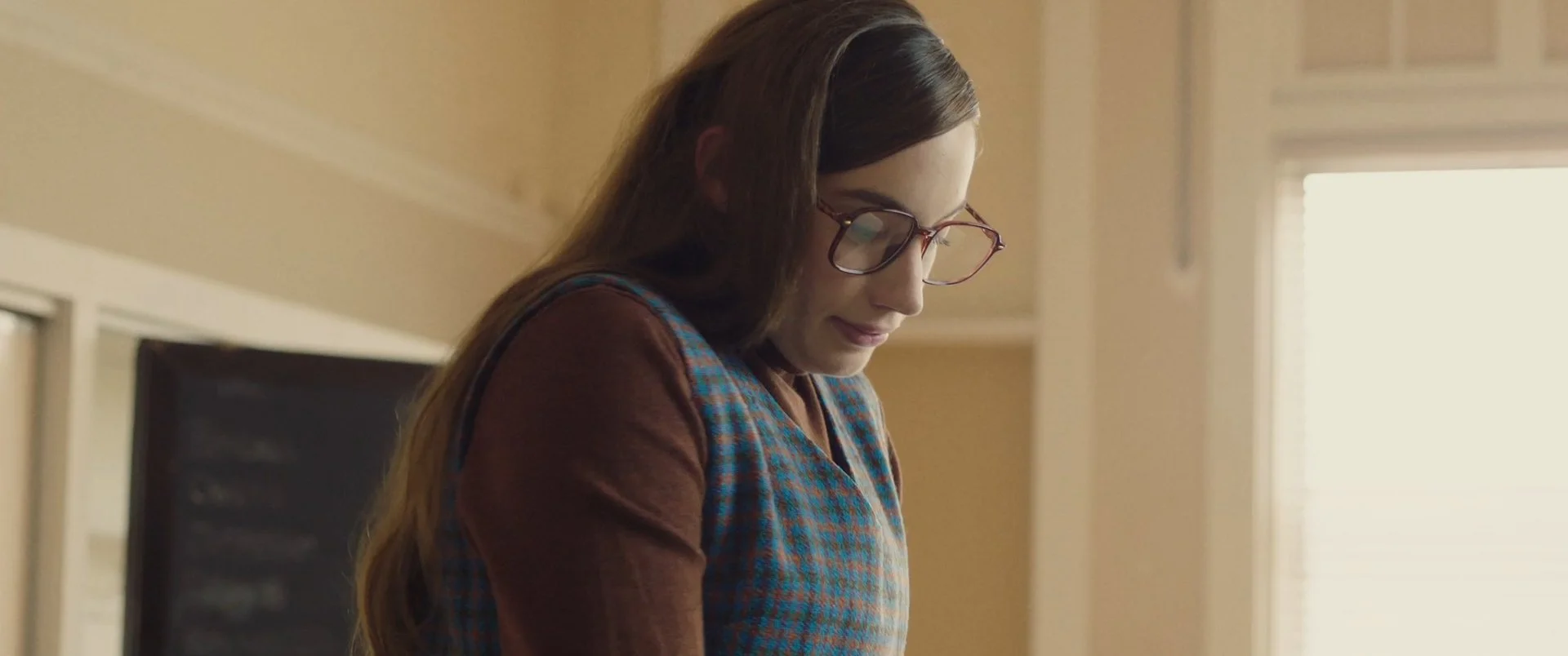 TGTTM Stills V1_1.1.29.jpg