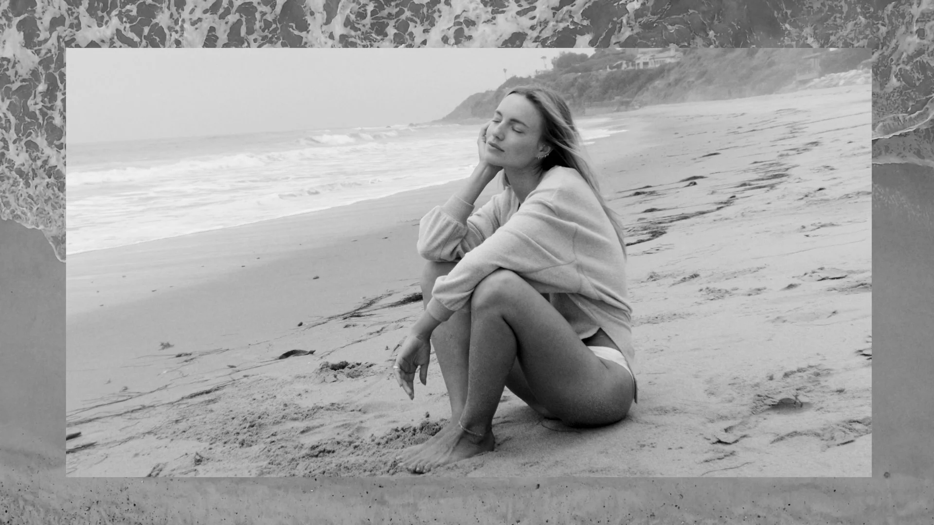 Seaside Escape_1.1.17.jpg