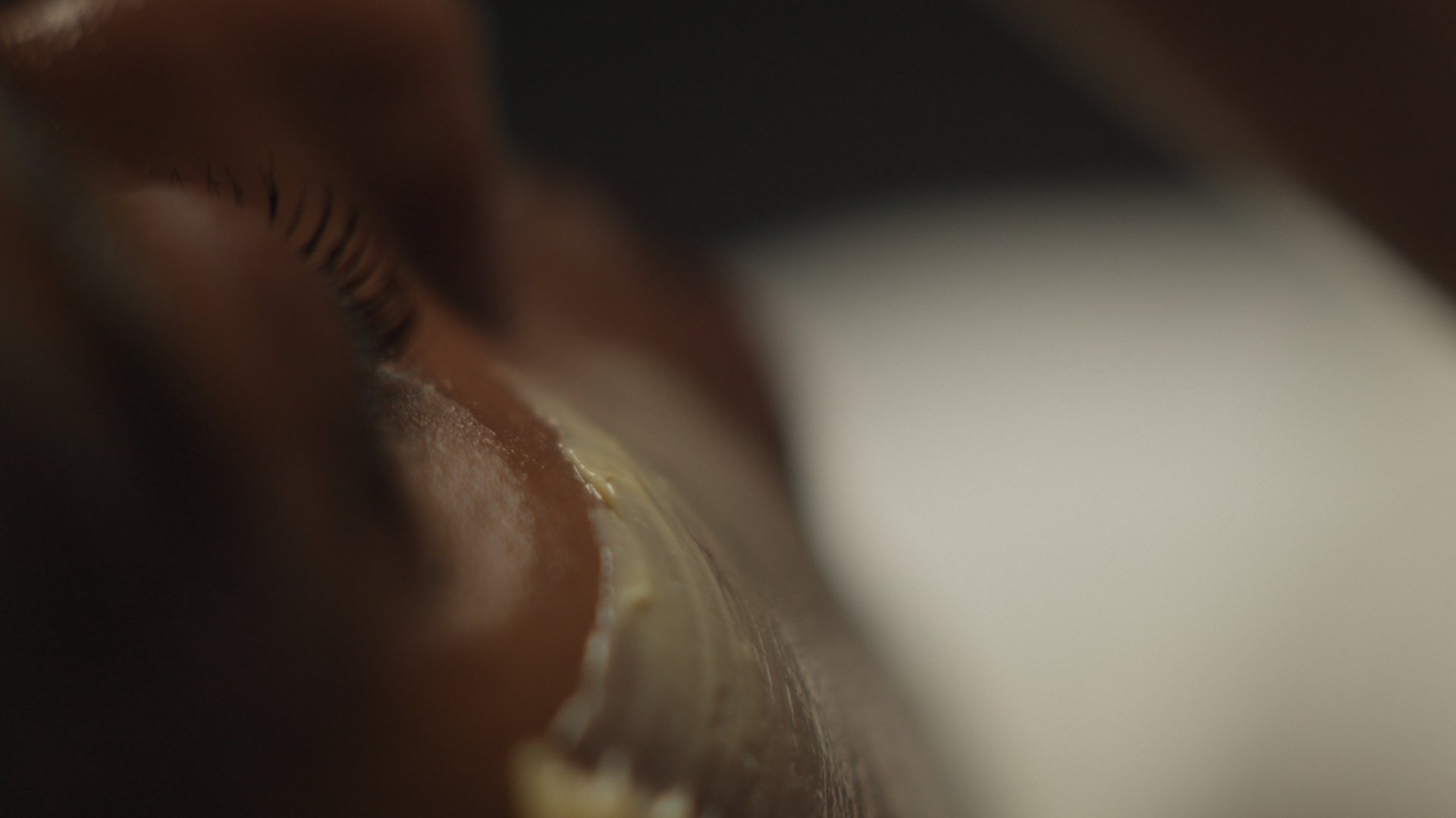 Still 2025-06-10 115914_1.1.6.jpg