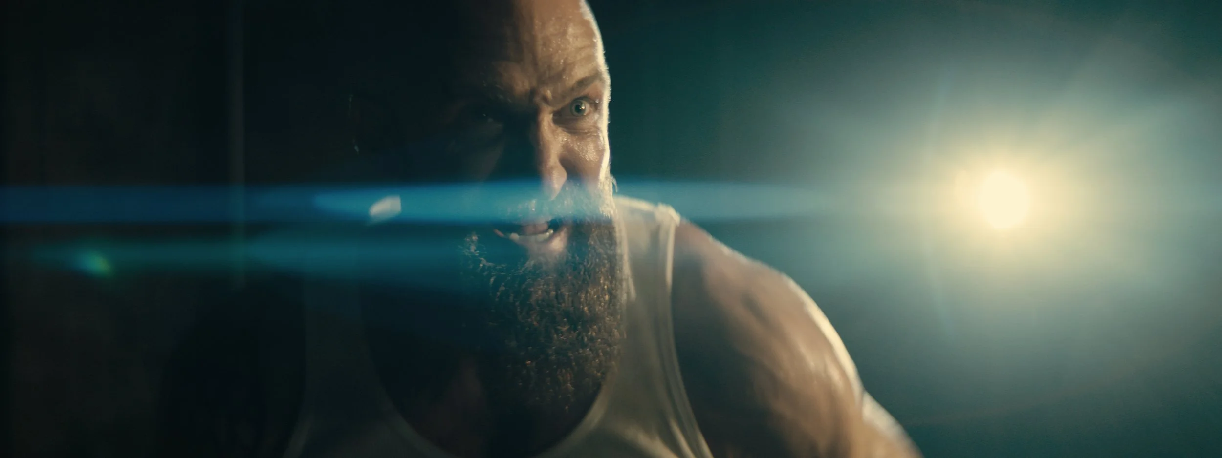 TFOCJ STILLS V1.1_1.52.1.jpg