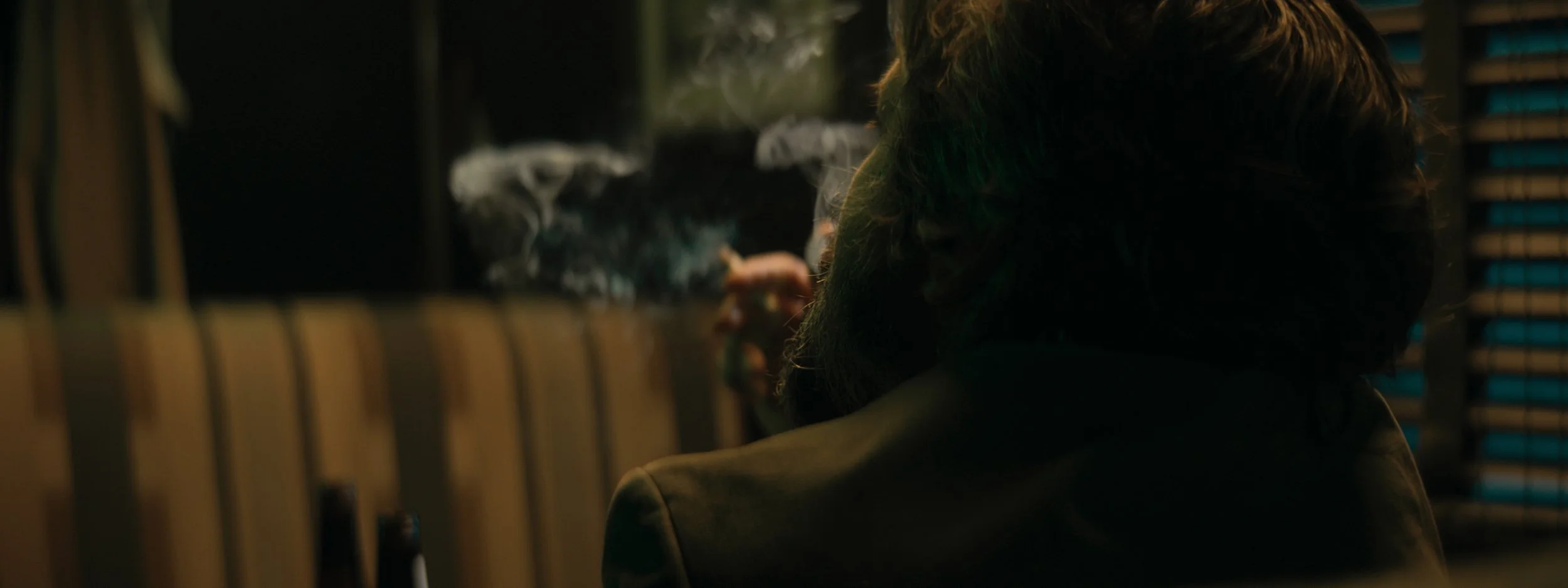 TFOCJ STILLS V1.1_1.26.1.jpg