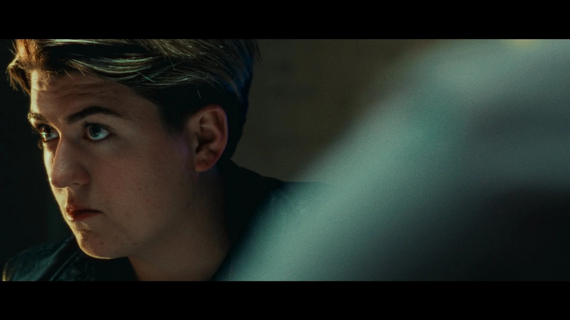 HTPAH Stills V1.5_3.6.3.jpg