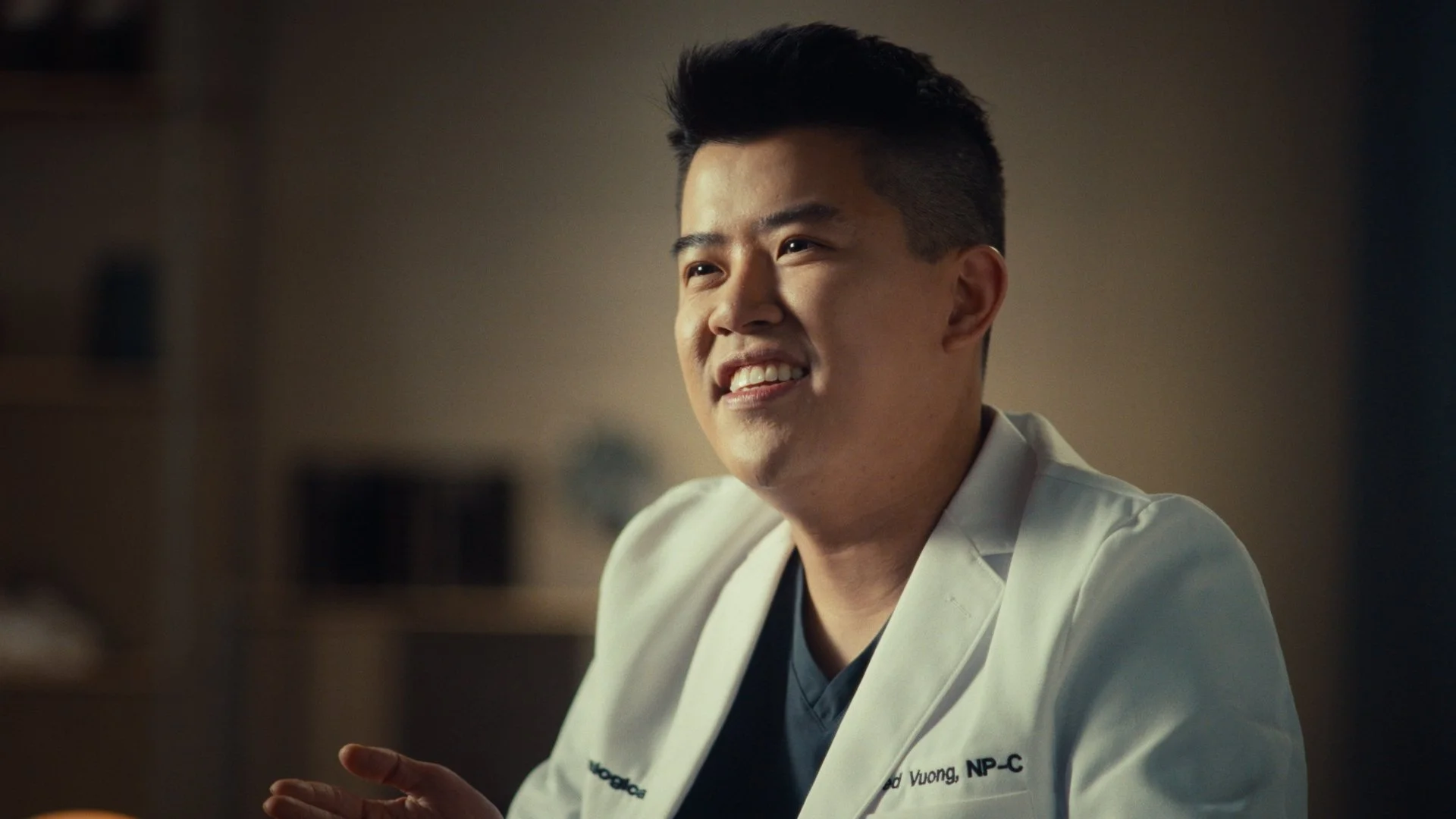 Derm Pro LF Stills_1.1.30.jpg