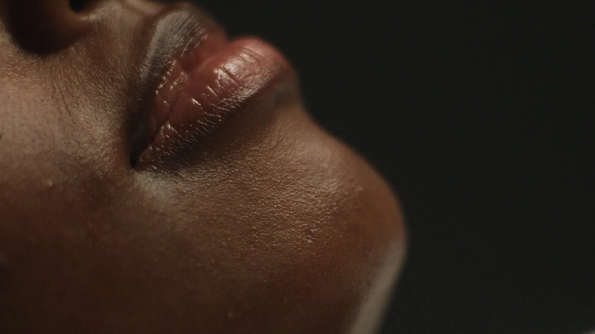 Still 2025-06-10 115914_1.1.3.jpg