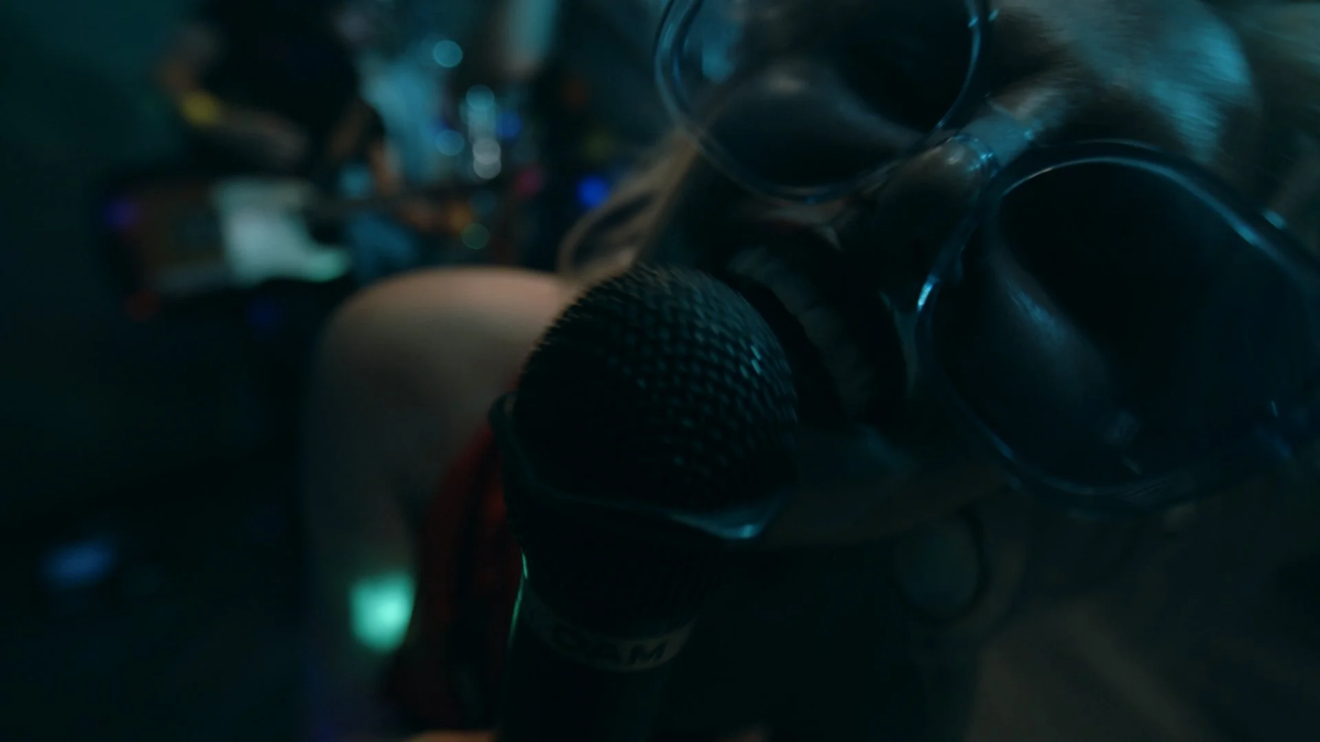 18 Still 2025-05-22 150529_1.18.1.jpg