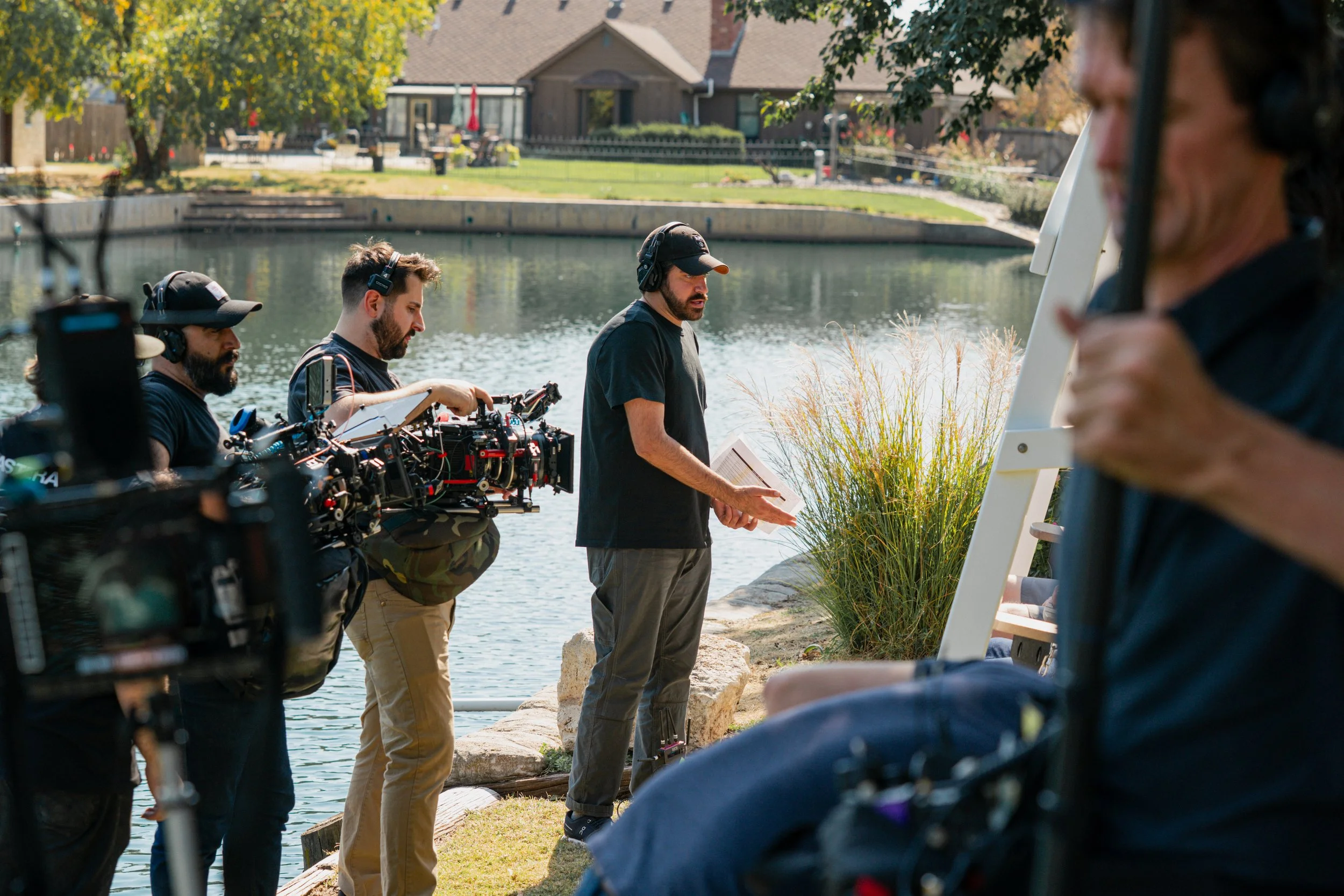 EPI - BTS-PHOTOS -00747.jpg