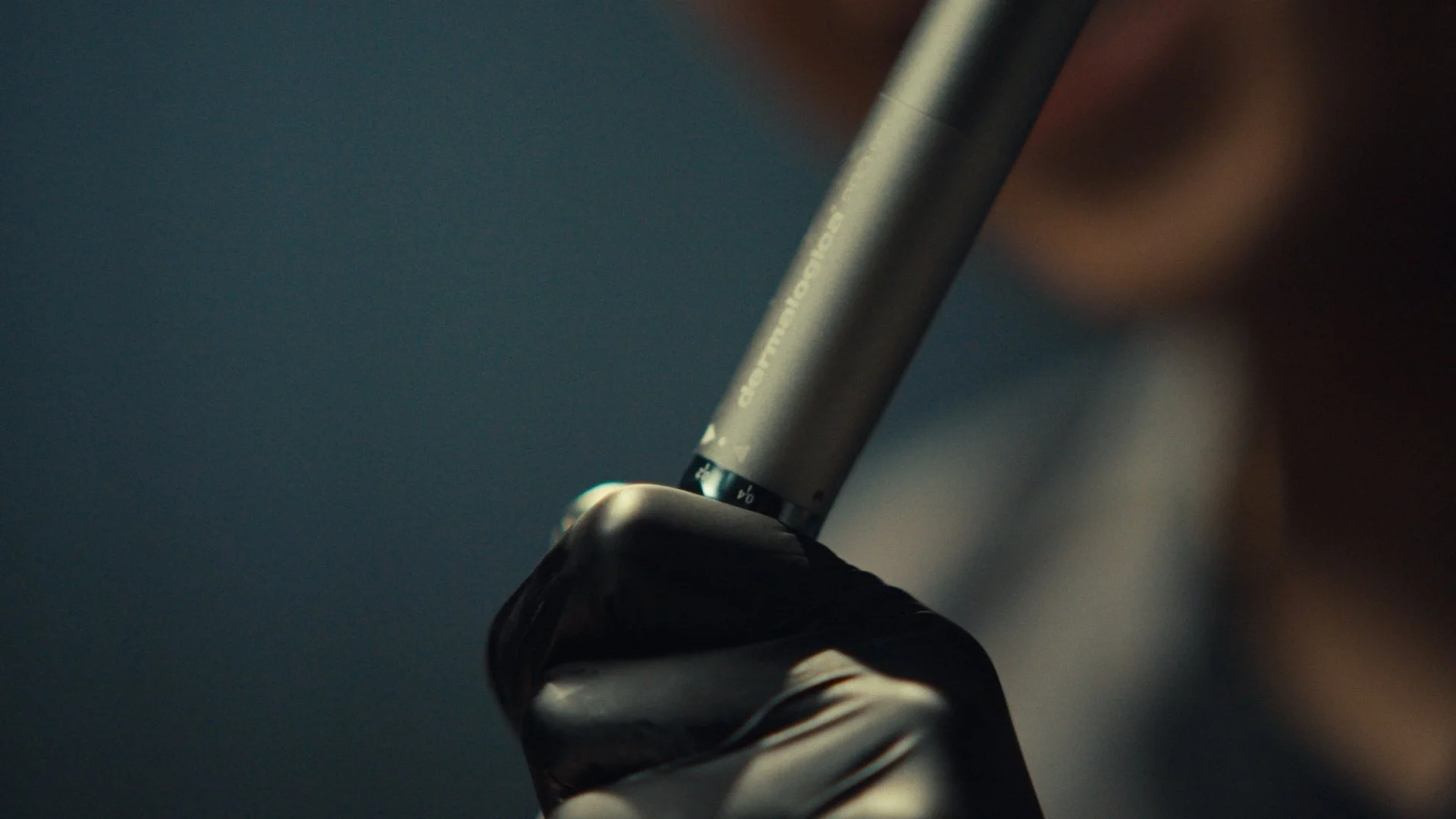 Derm Pro LF Stills_1.1.38.jpg