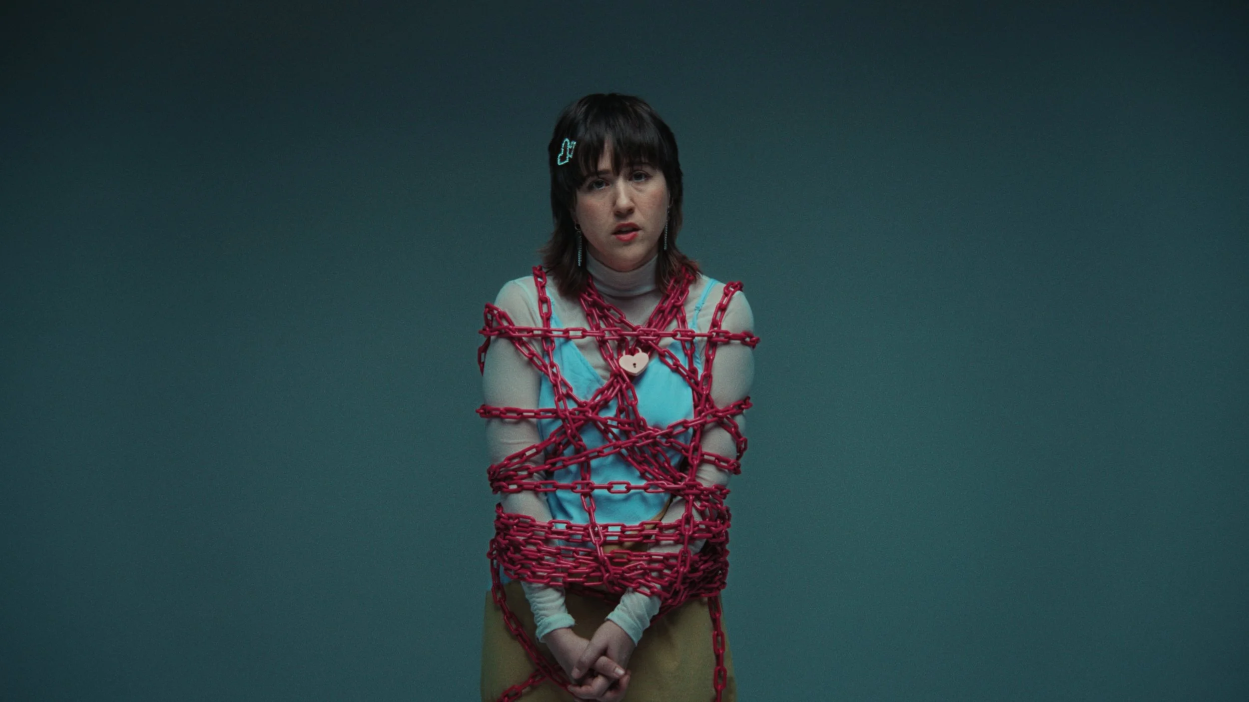 Vig Stills_1.47.3.jpg