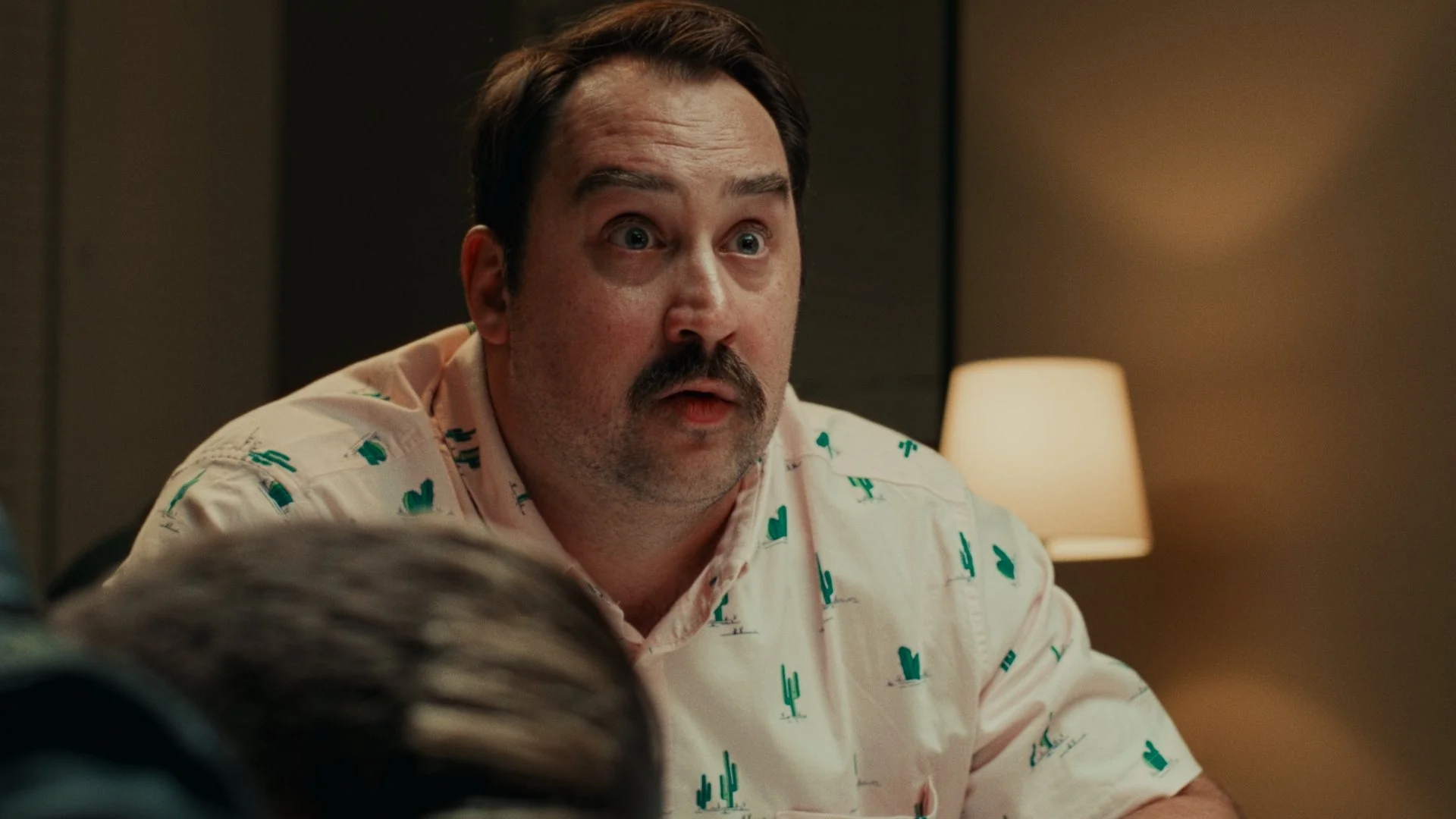 HTPAH Stills V1.5_1.95.1.jpg